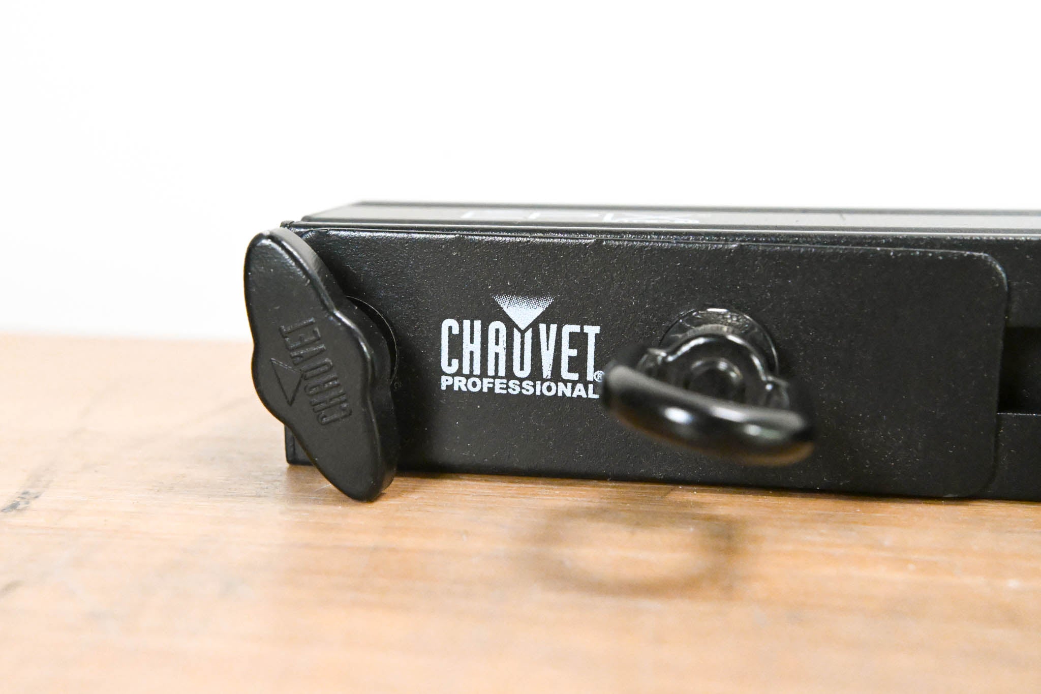 Chauvet ÉPIX Strip 2.0 1-Meter Pixel-Mapping LED Strip