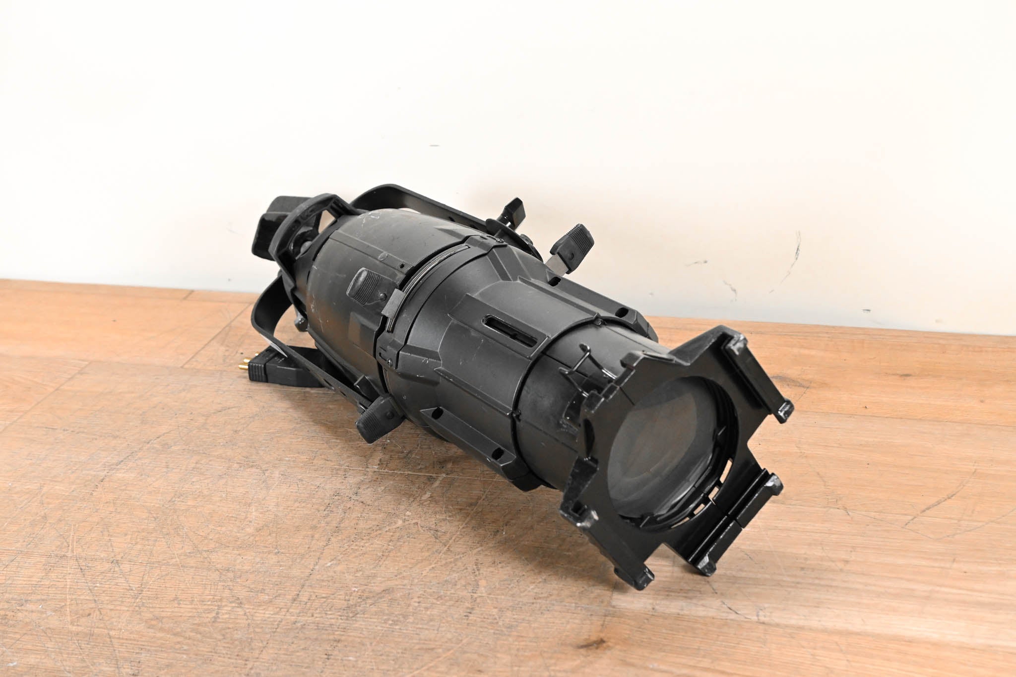 ETC Source Four 750 19 Degree Ellipsoidal Light