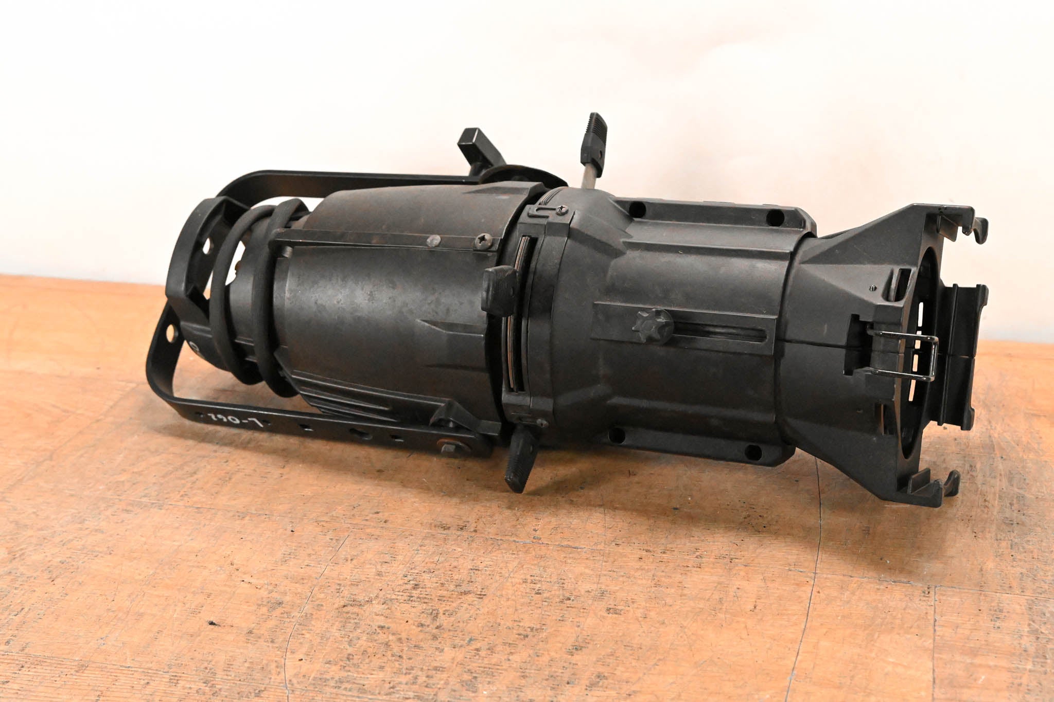 ETC Source Four 750 26 Degree Ellipsoidal Light
