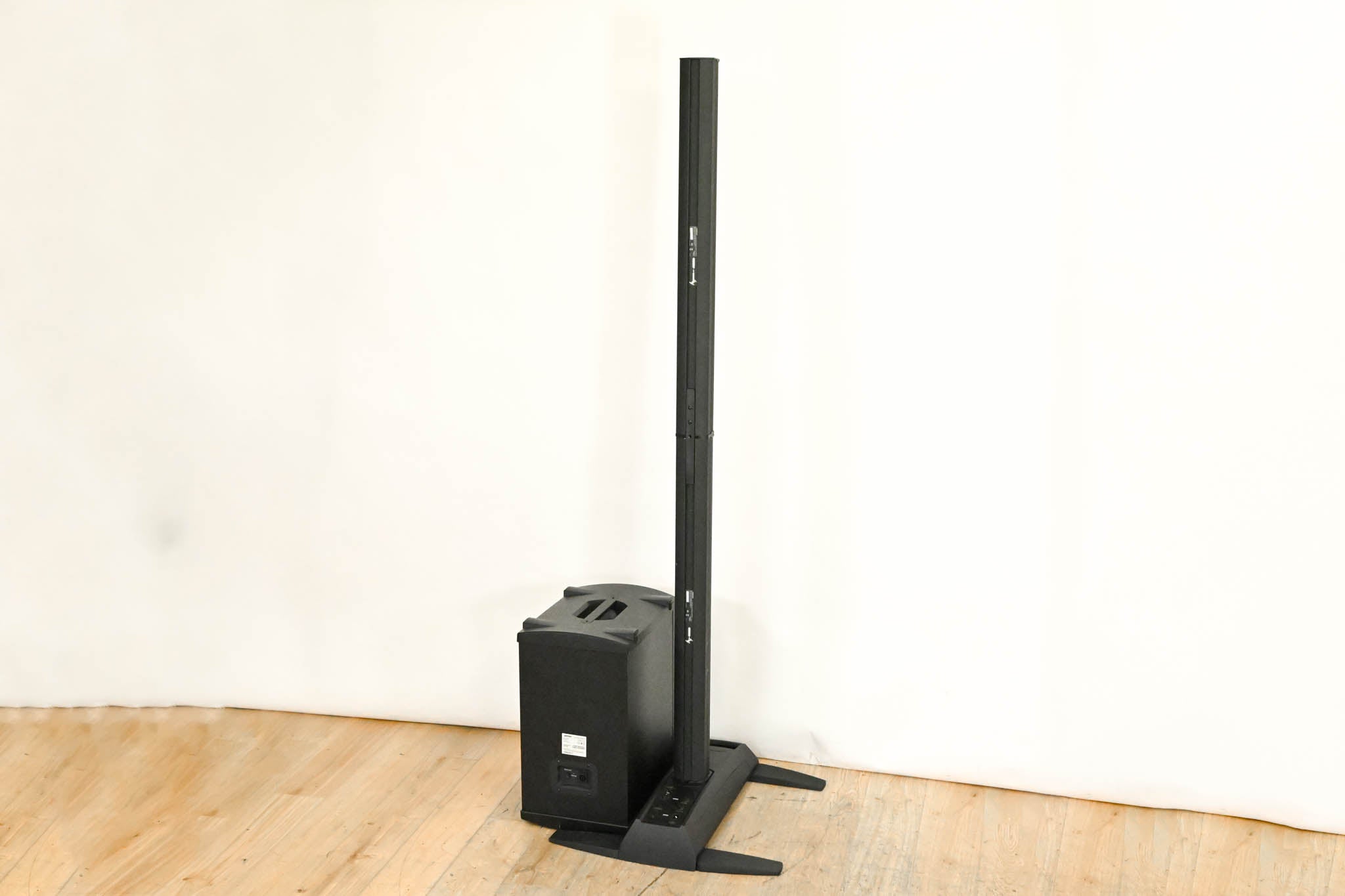 Bose L1 Model II with B2 Bass Module - Portable PA System