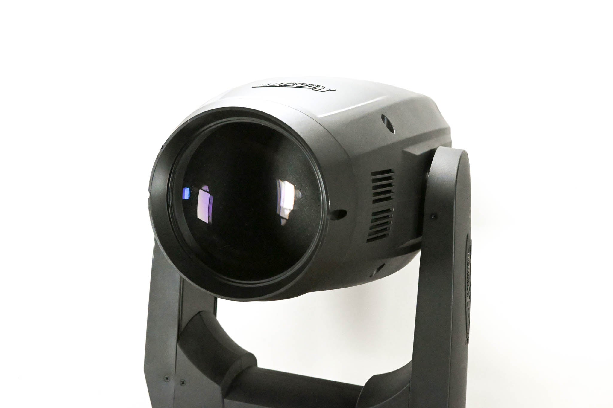 Elation Fuze SFX 300W CMY LED Spot Effects Fixture (NO POWER CABLE)