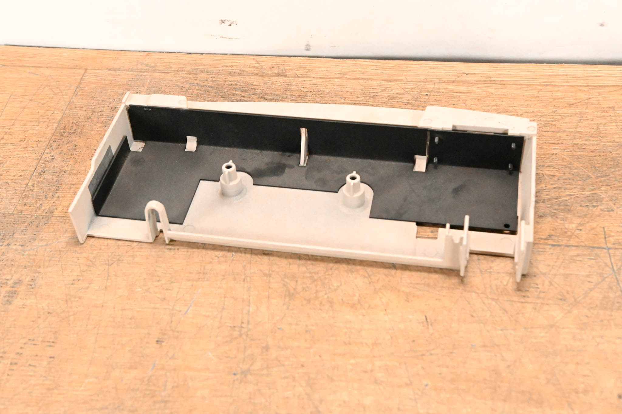 ETC AFM Air Flow Module