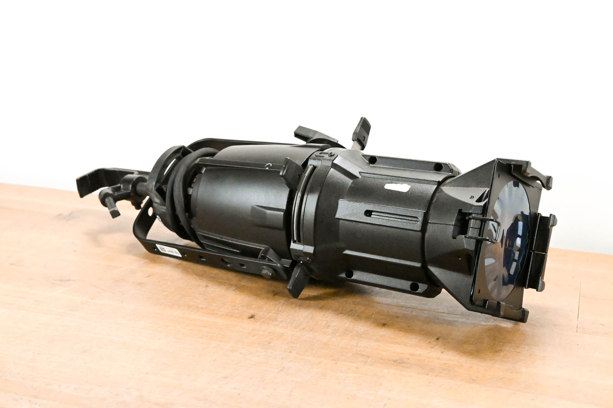 ETC Source Four 750 26 Degree Ellipsoidal Light