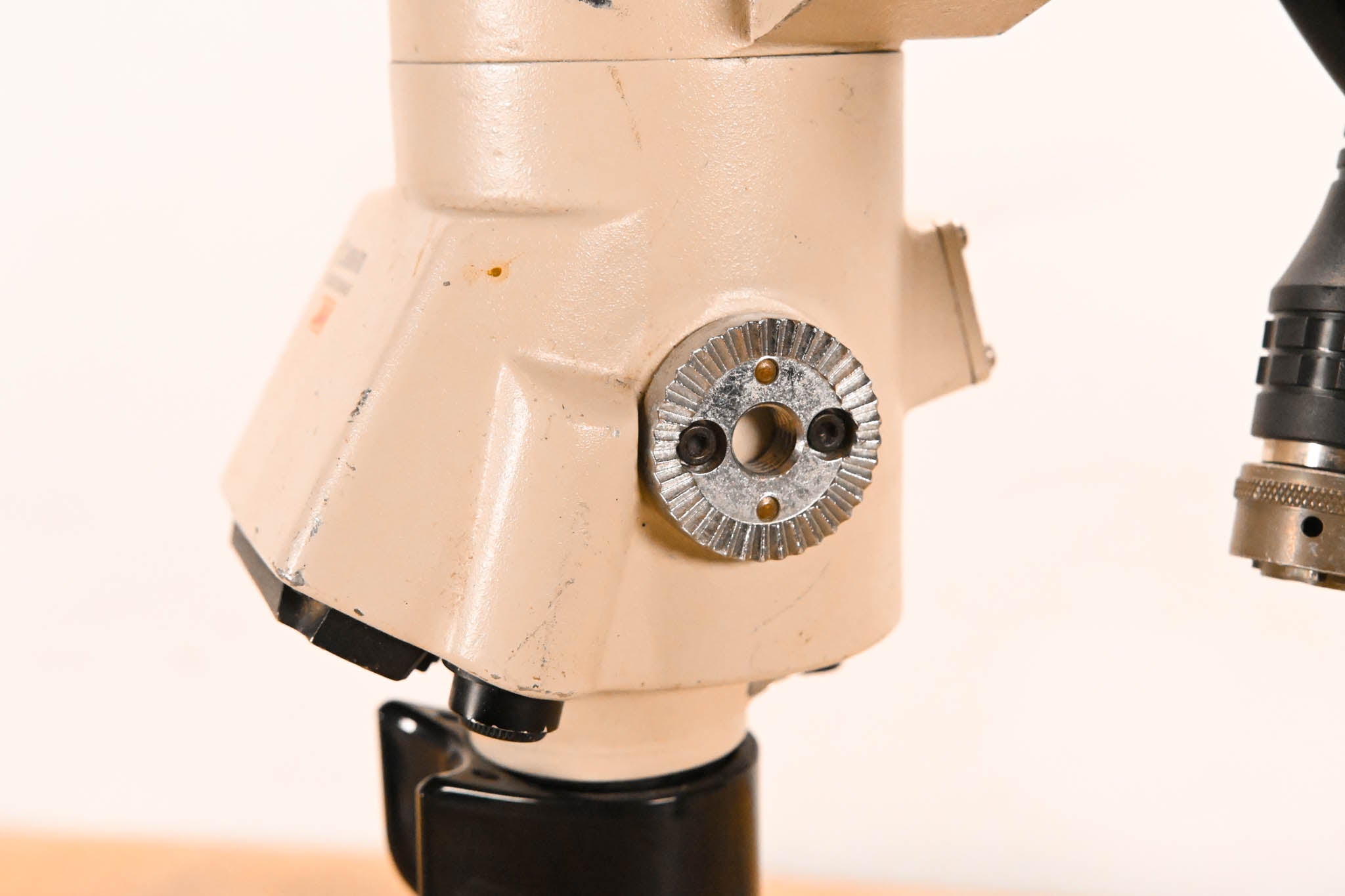 Canon ZDJ-L02 Zoom Demand