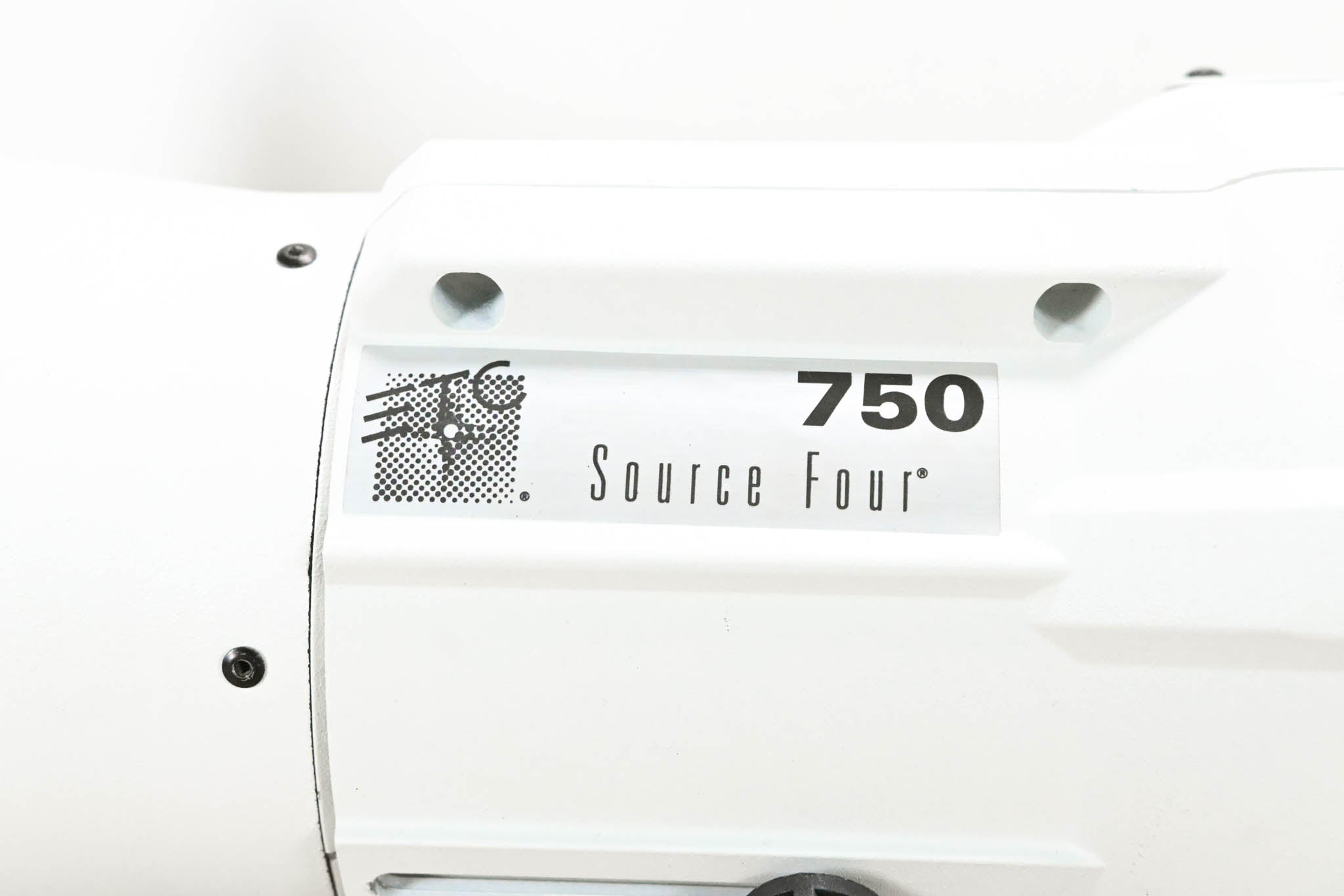 ETC Source Four 750 14 Degree Ellipsoidal Light