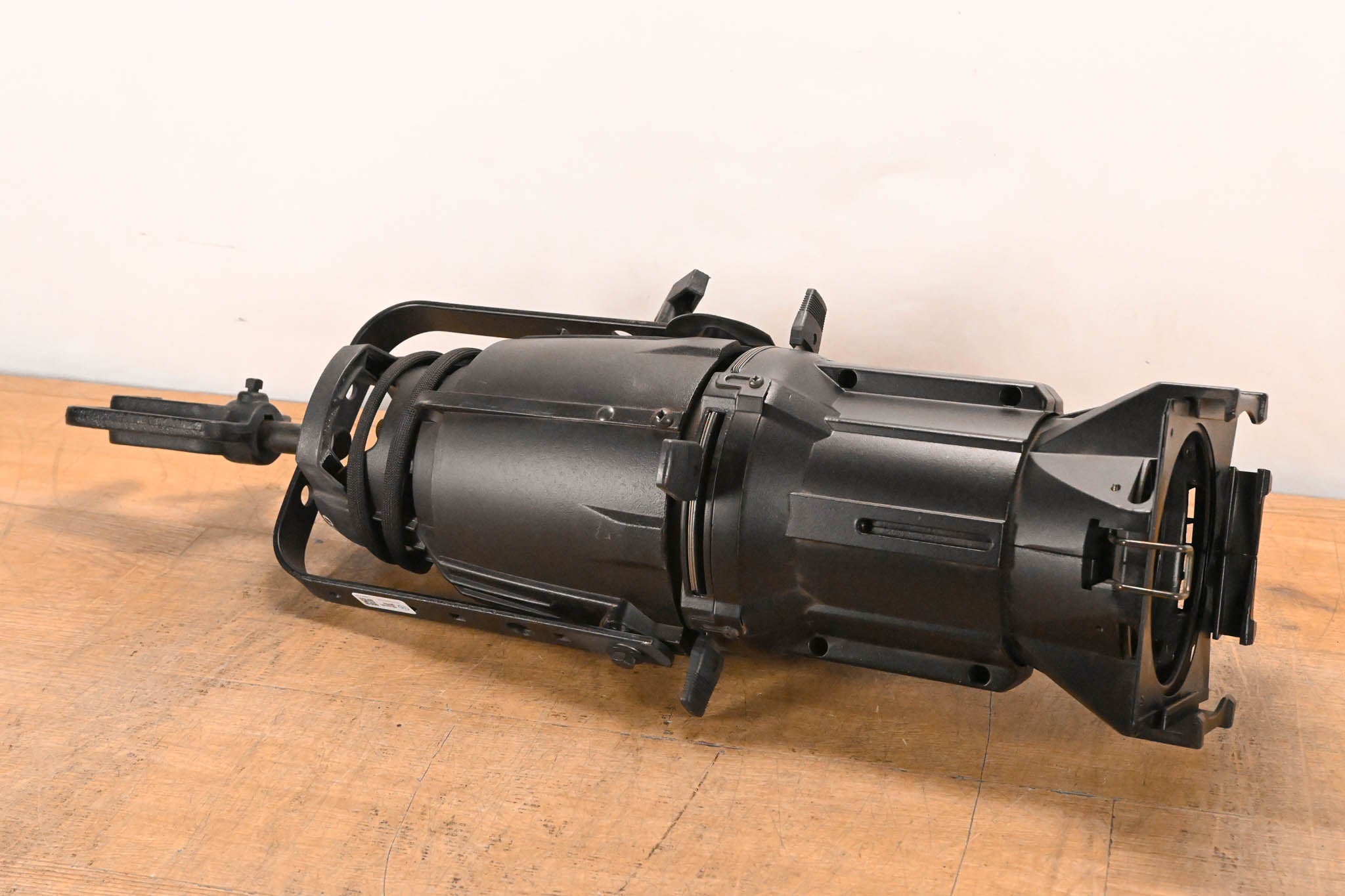ETC Source Four 750 26 Degree Ellipsoidal Light