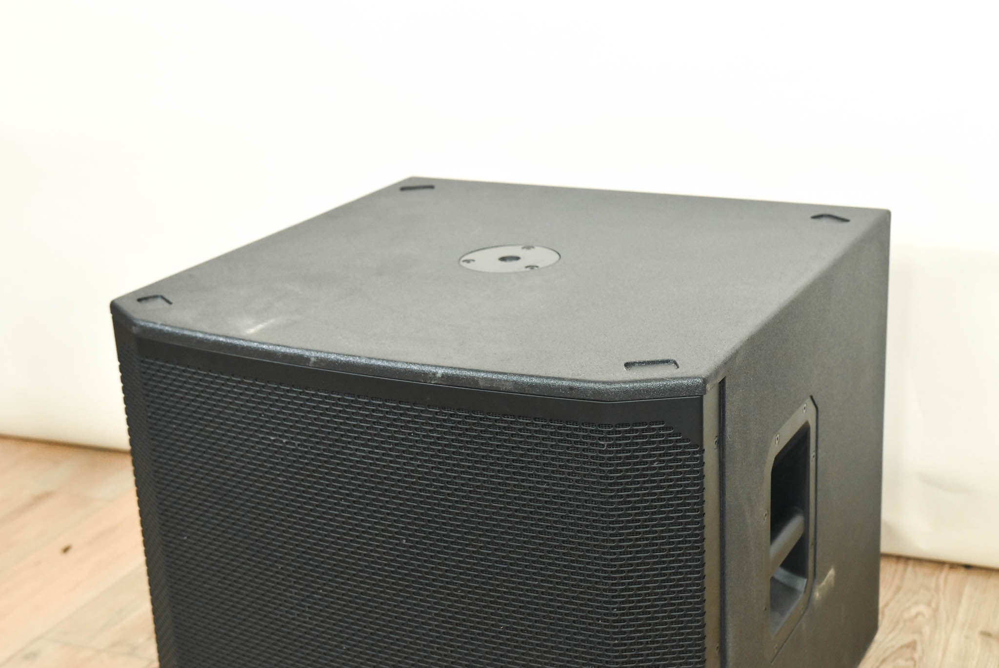 Electro-Voice (EV) EKX-18S 18" Passive Subwoofer