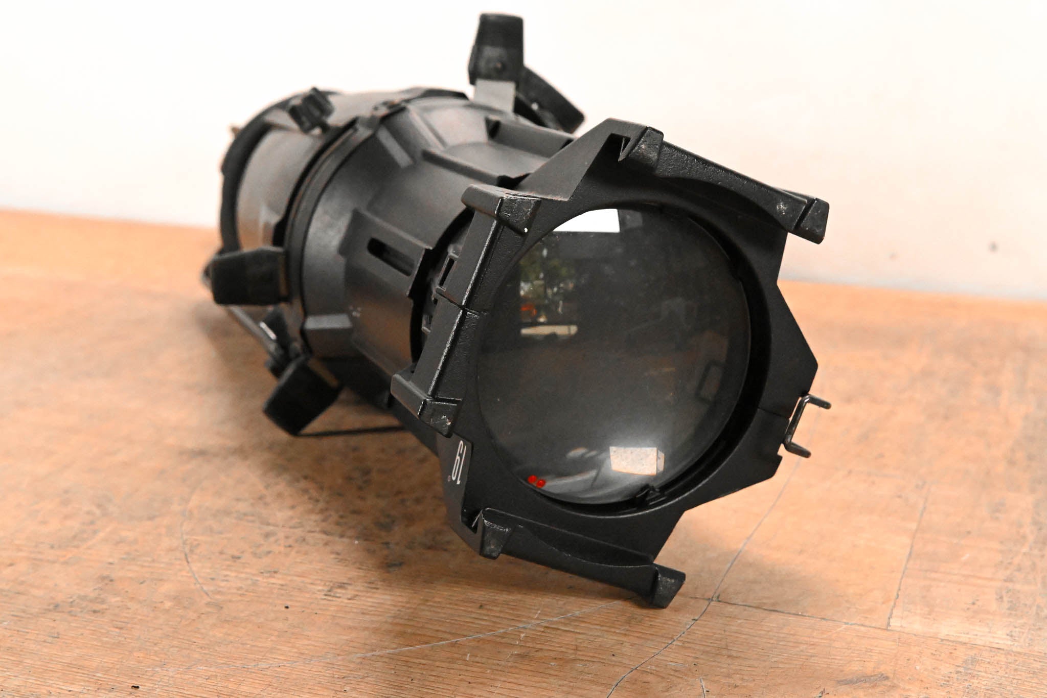 ETC Source Four 750 19 Degree Ellipsoidal Light