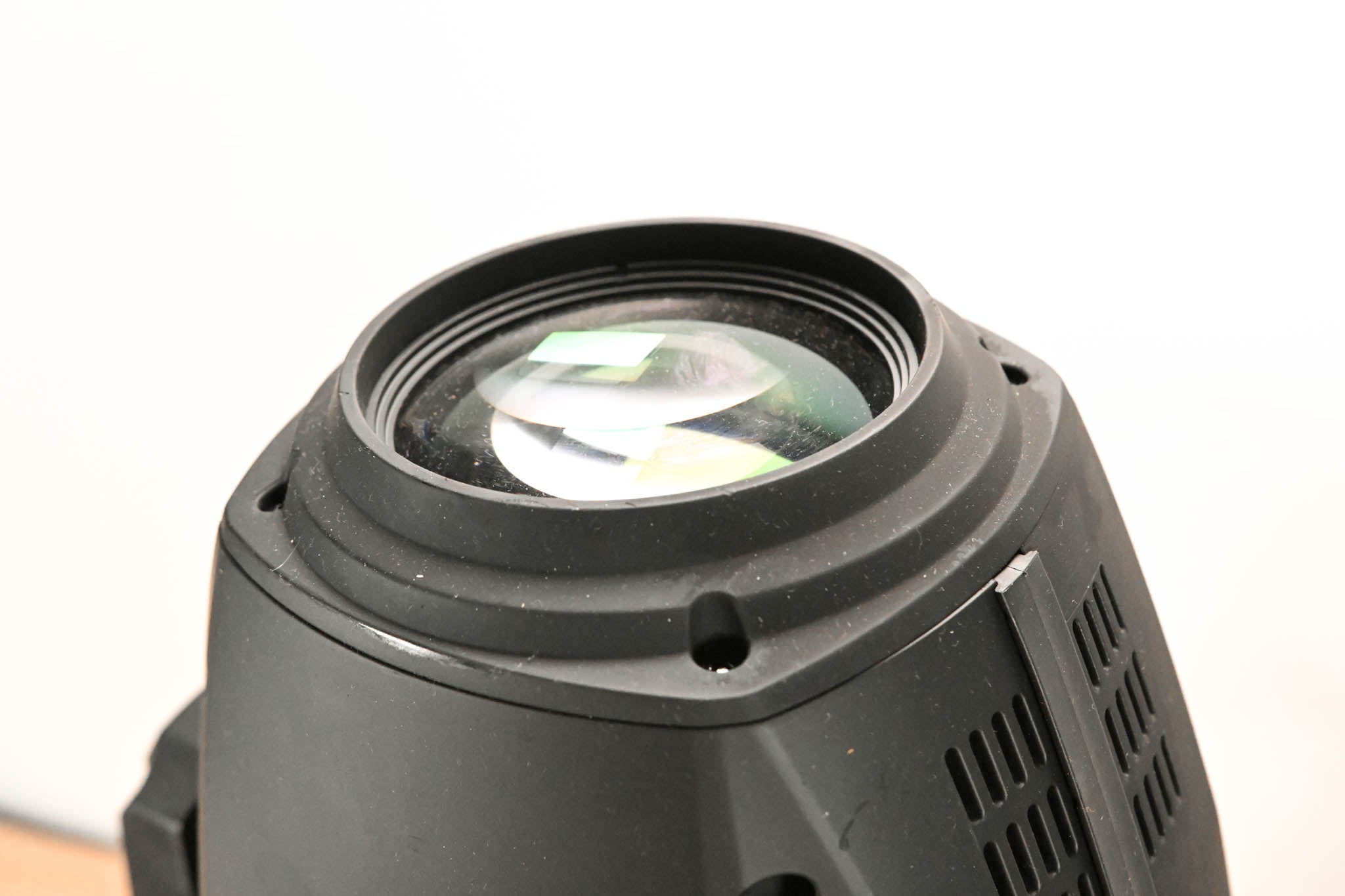 Chauvet Intimidator Hybrid 140SR Moving Head Lighting Fixture