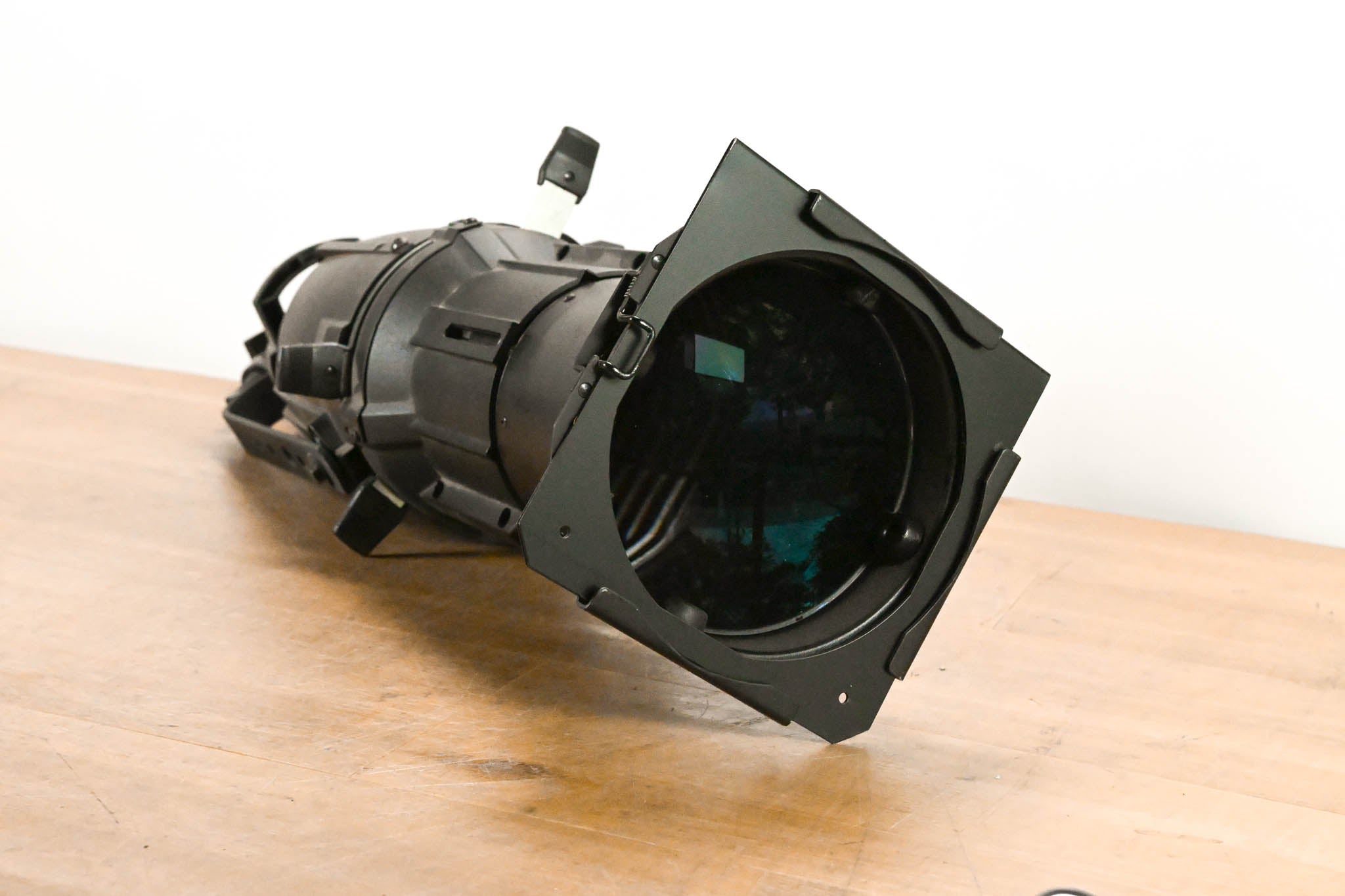 ETC Source Four 750 14 Degree Ellipsoidal Light