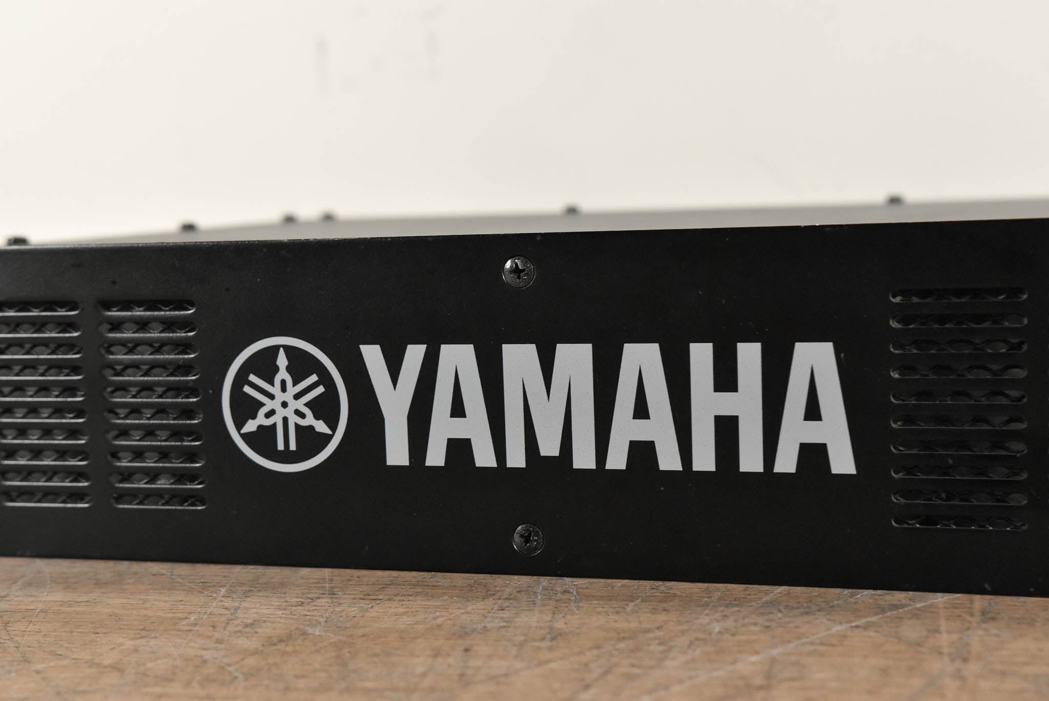 Yamaha PW1D Power Supply for PM1D