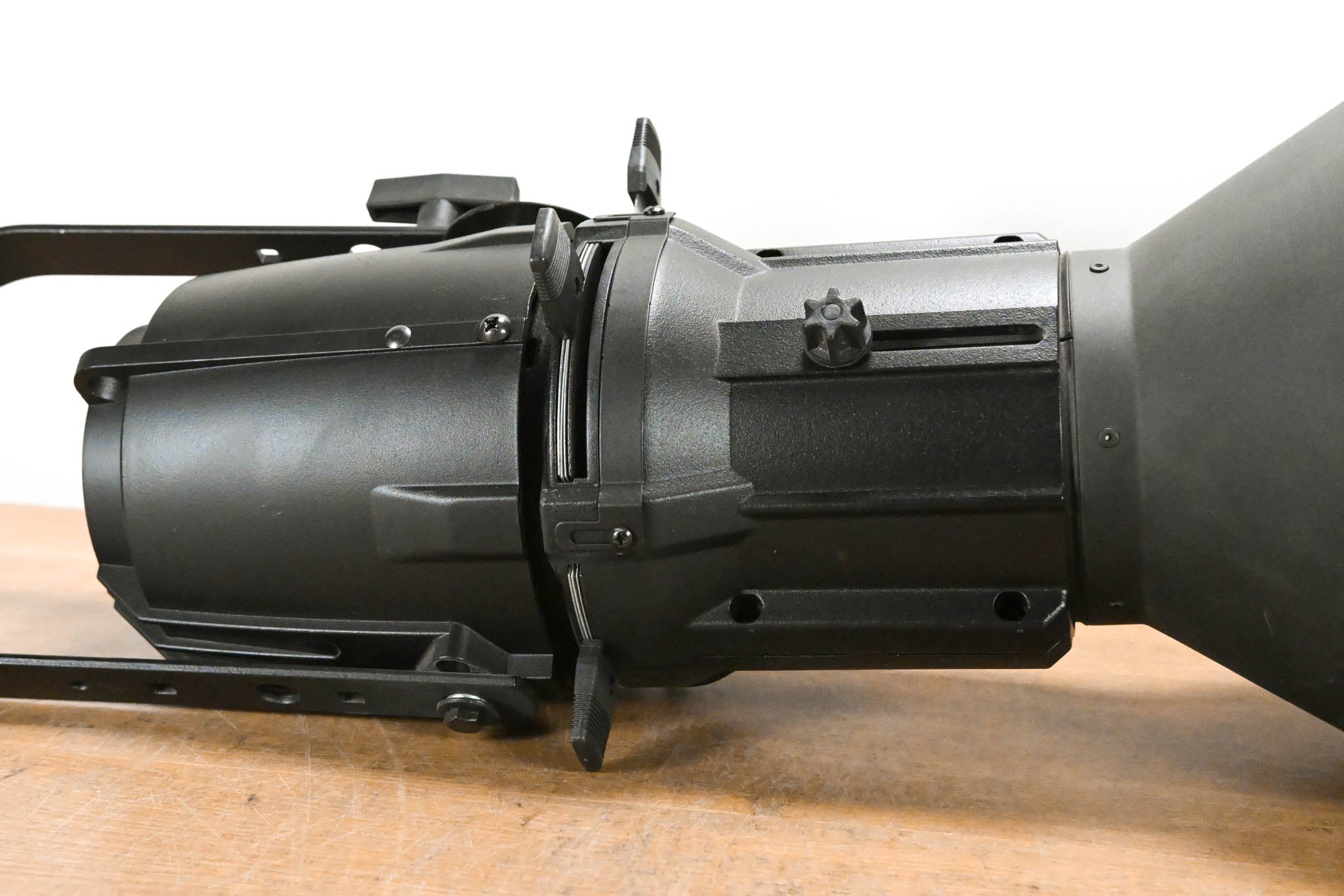 ETC Source Four 750 10 Degree Ellipsoidal Light (NO BURNER)