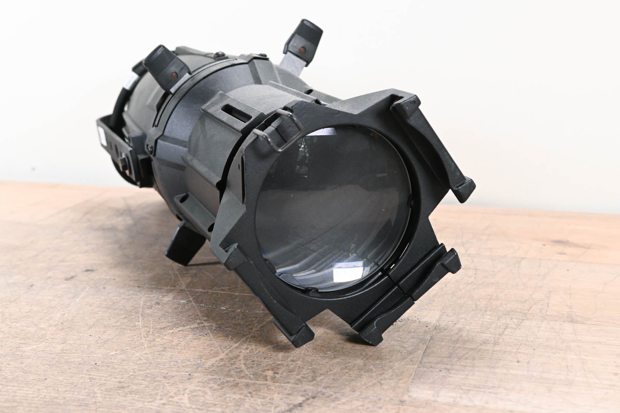 ETC Source Four 750 19 Degree Ellipsoidal Light