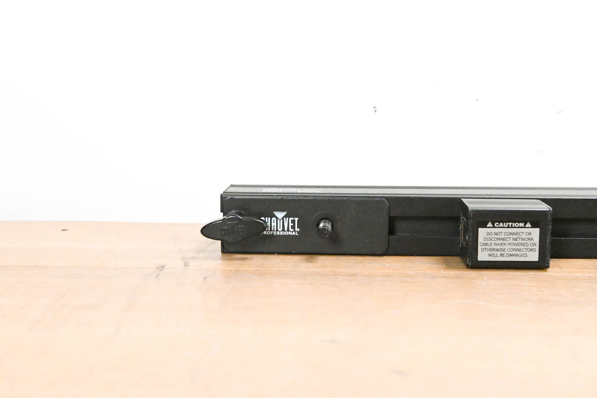 Chauvet ÉPIX Strip 2.0 1-Meter Pixel-Mapping LED Strip