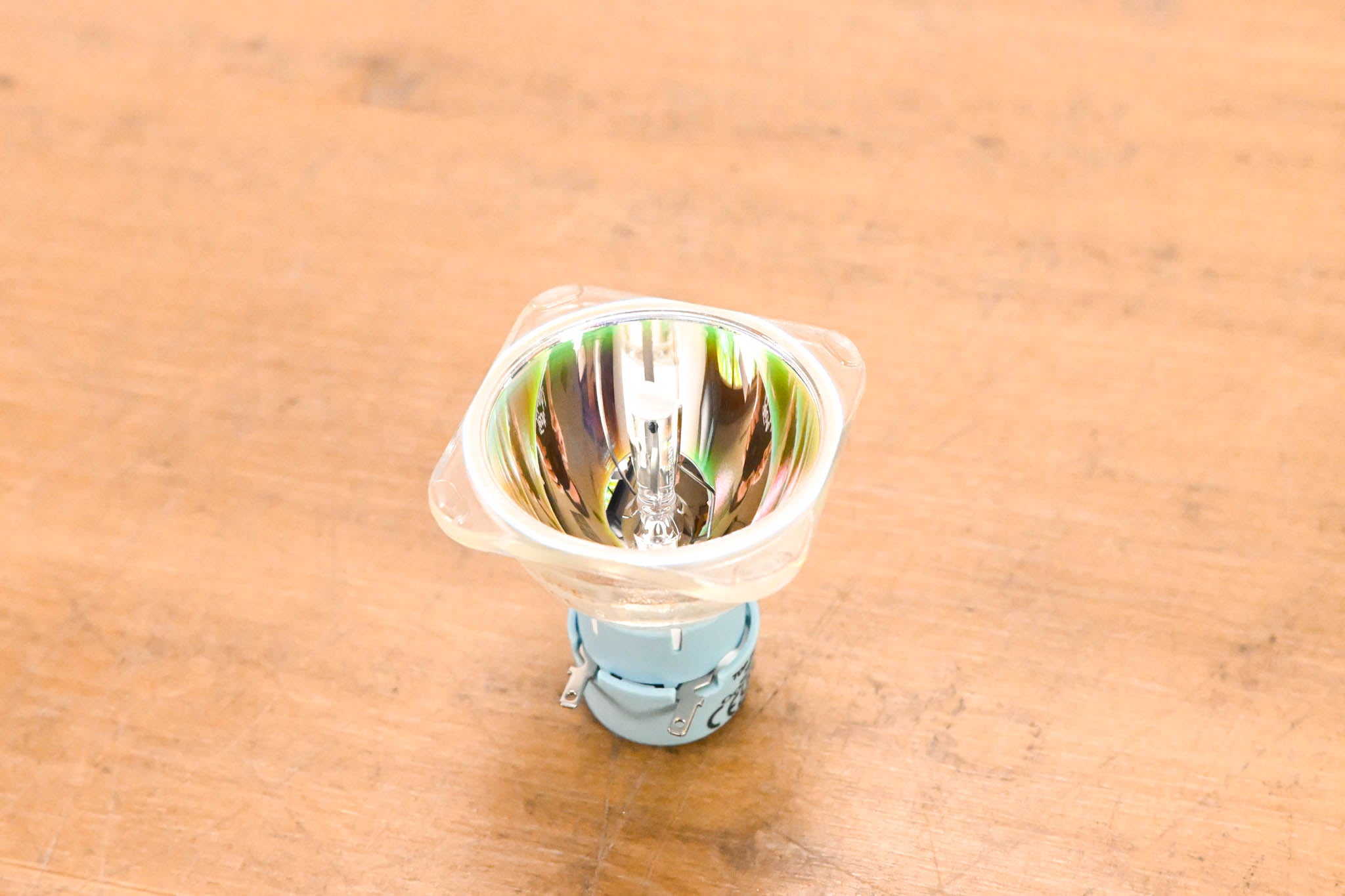 Philips MSD Platinum 14R Broadway Entertainment Lamp