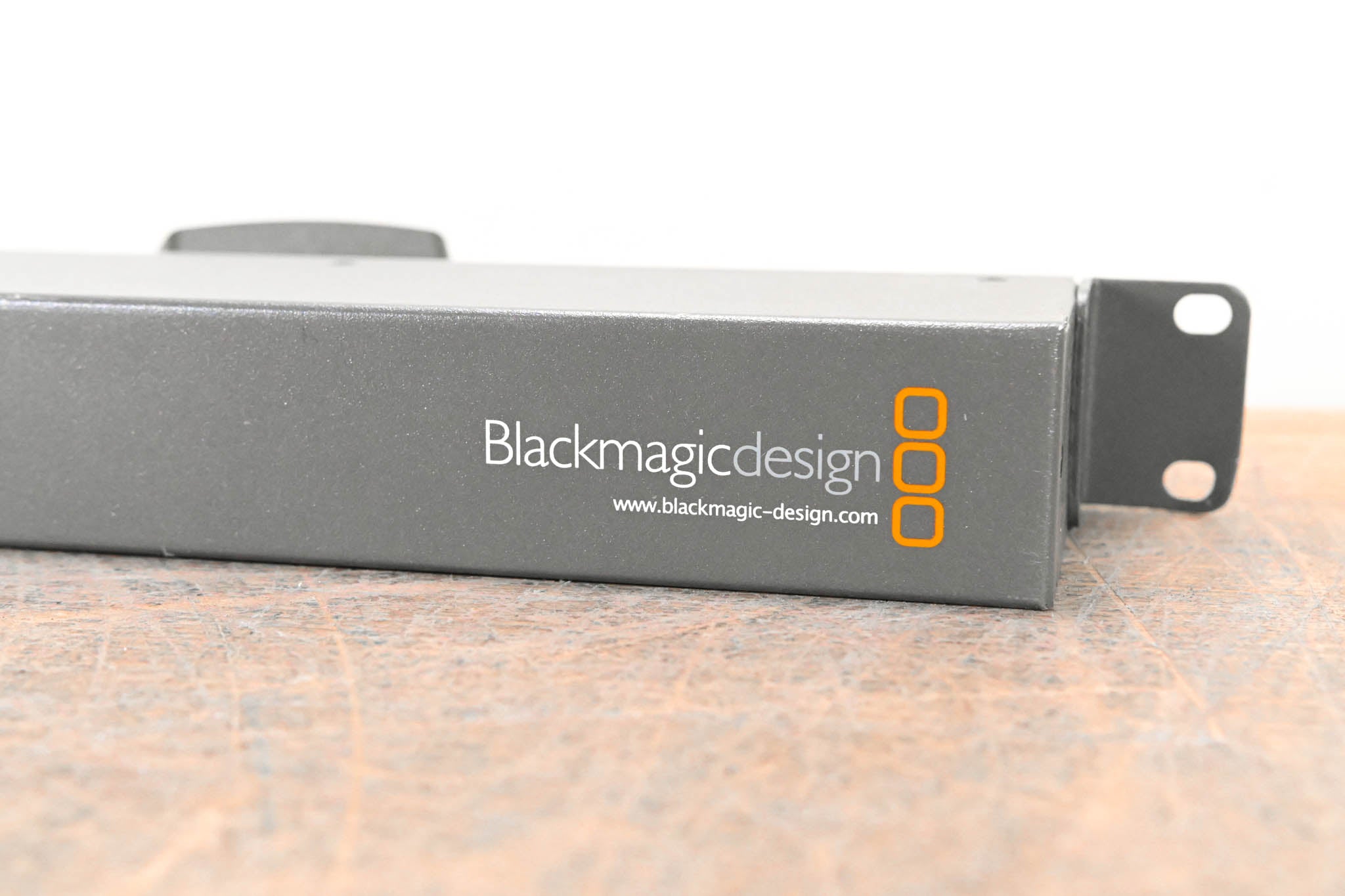 Blackmagic Design Broadcast Converter