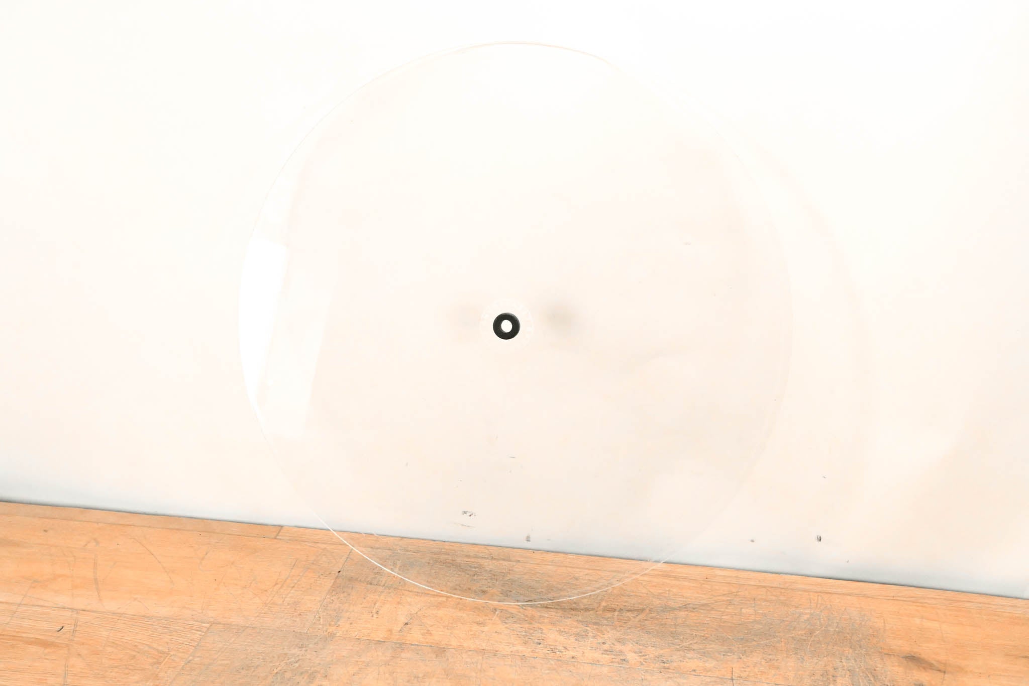 Clearsound Baffles 22" Acoustic Sound Baffle Panel