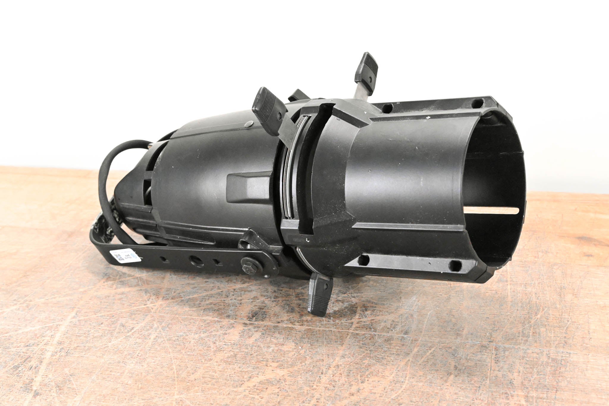 ETC Source Four 575 Ellipsoidal Light (No Lens Tube)