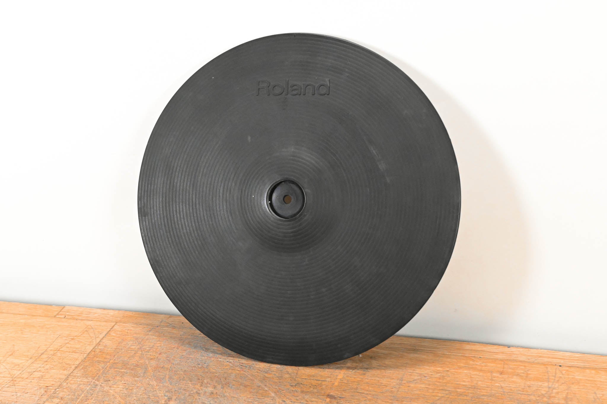 Roland CY-14C V-Cymbal 14" Crash