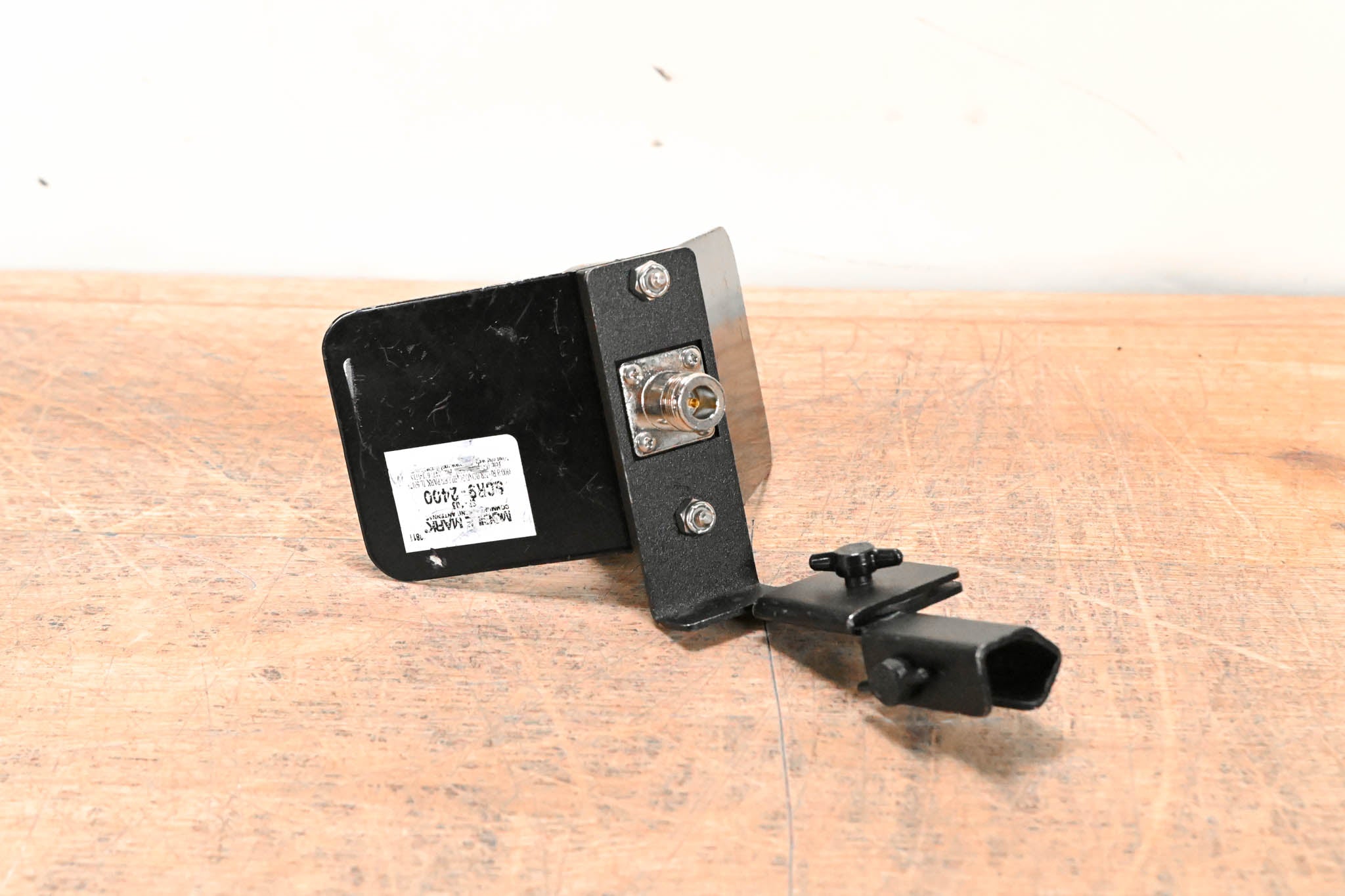 Mobile Mark SRC9-2400 Corner Reflector Antenna