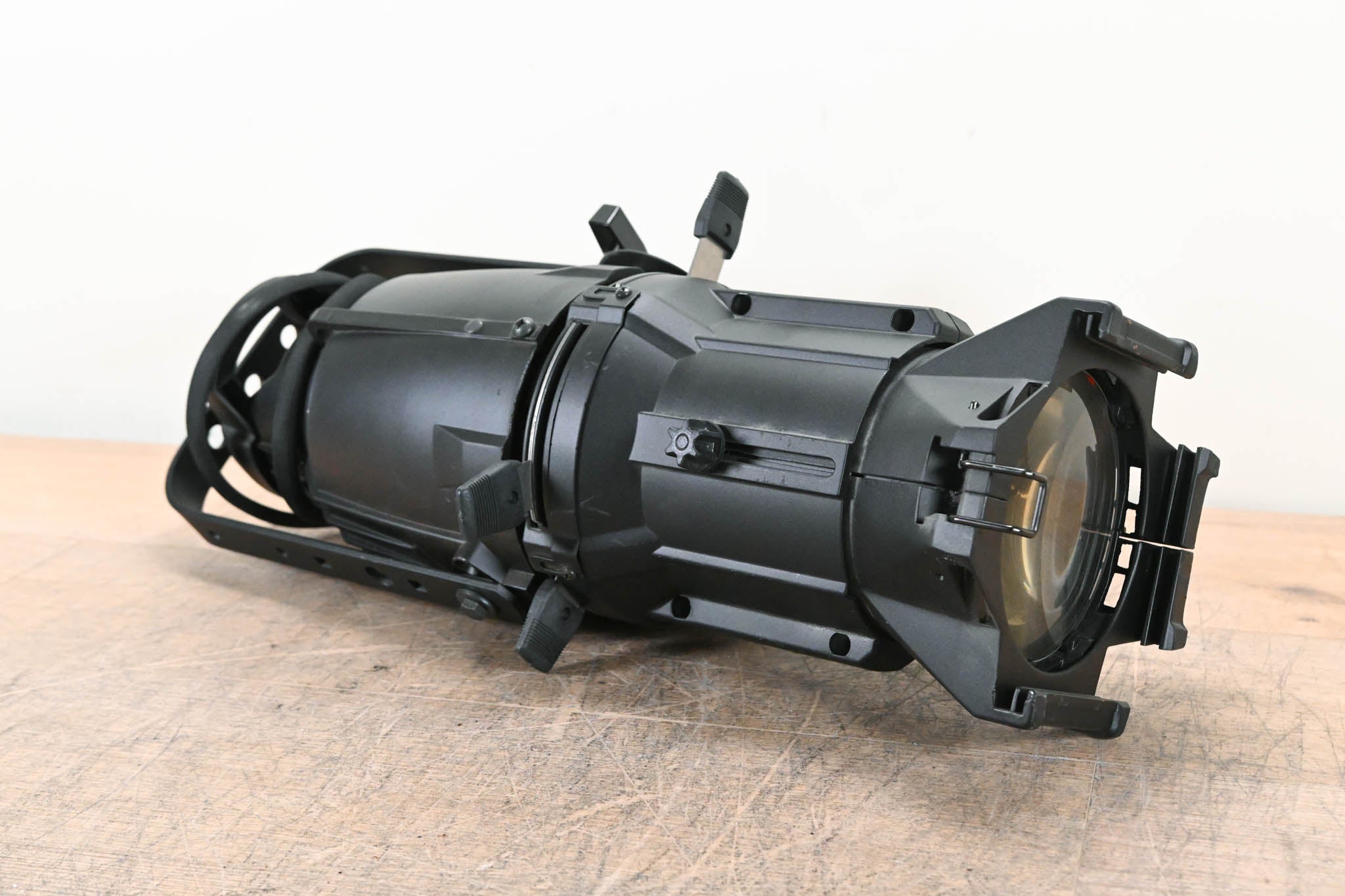 ETC Source Four 750 19 Degree Ellipsoidal Light