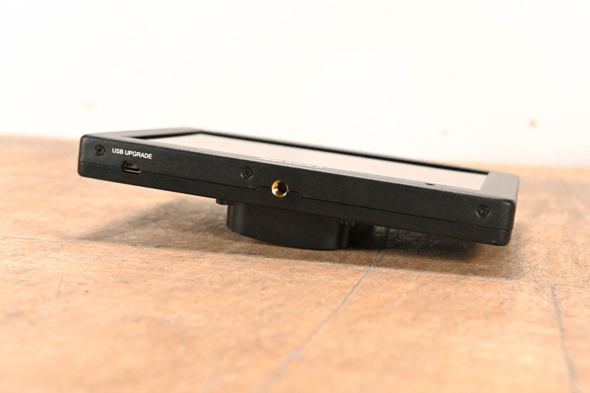 FeelWorld T7 Plus 7" 4K IPS On-Camera Monitor