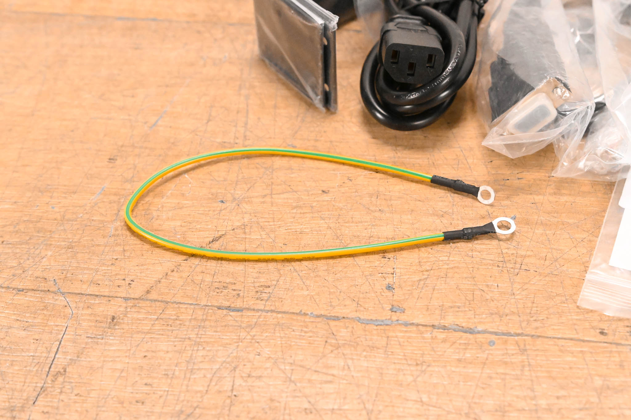 AVPro Edge AC-MXNET-SW10 10-Port Gigabit PoE+ Network Switch