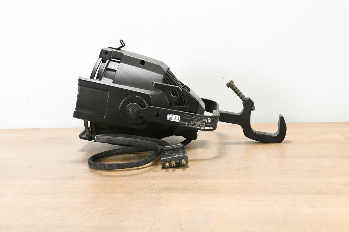 ETC Source Four Par Stage Light