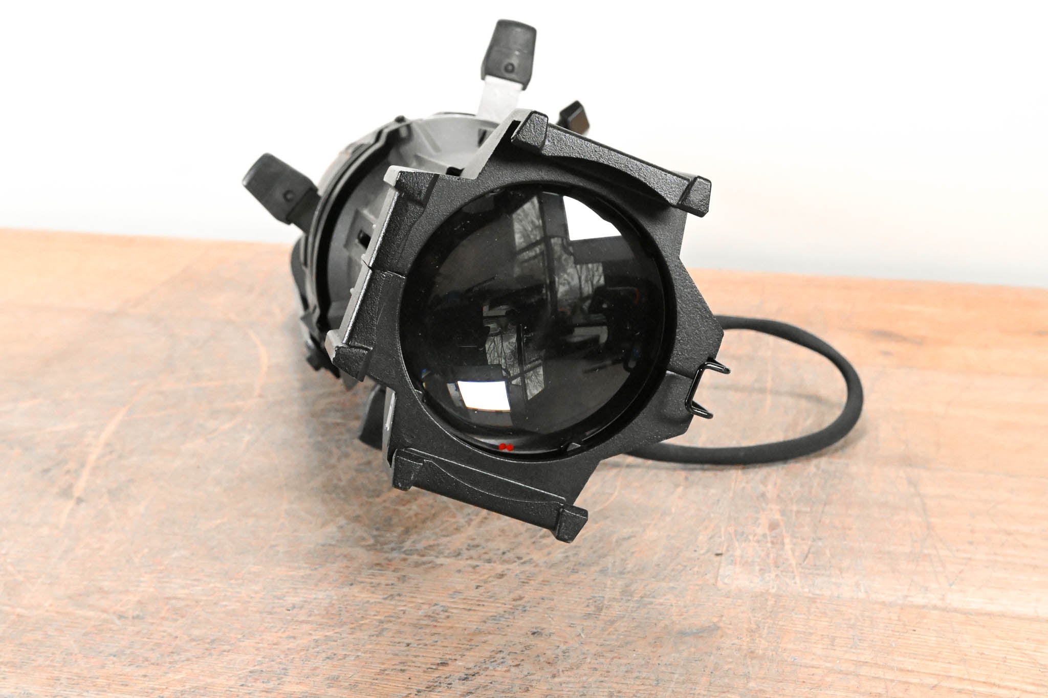 ETC Source Four 575 19 Degree Ellipsoidal Light