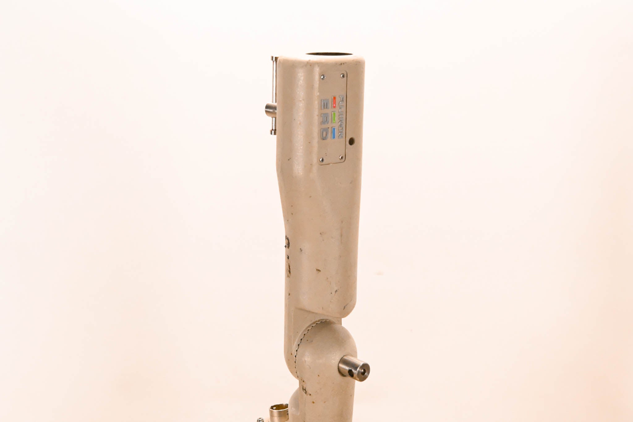 Fujinon ERD-72B Zoom Demand