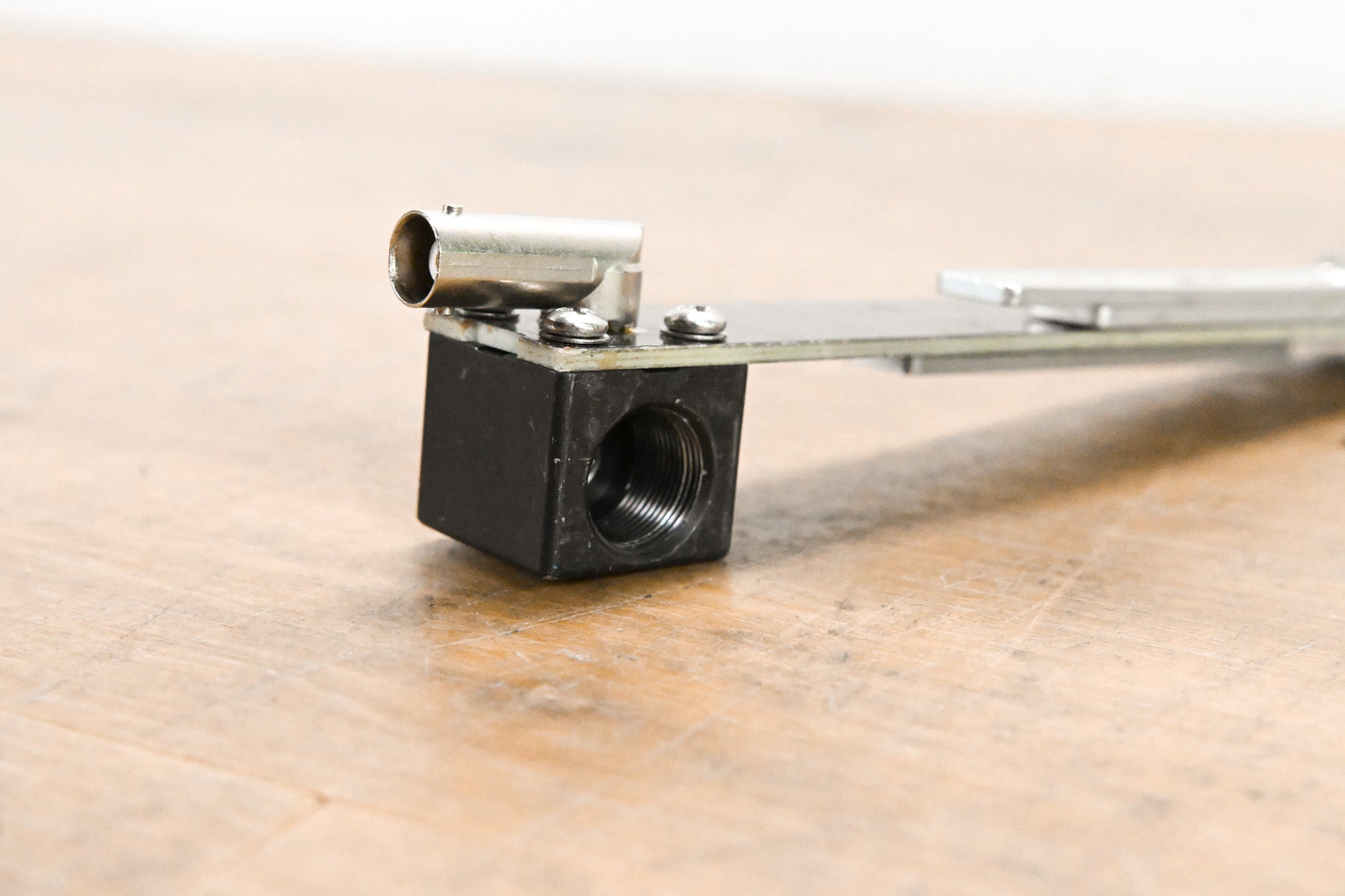Lectrosonics SNA600 Tunable Dipole Antenna