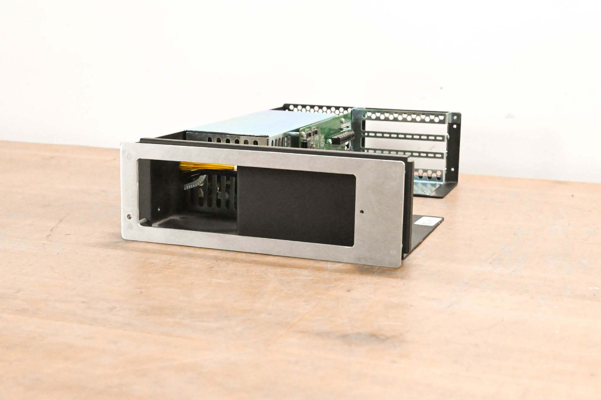 Sonnet Echo Express III Thunderbolt 2 Expansion System (NO HOUSING