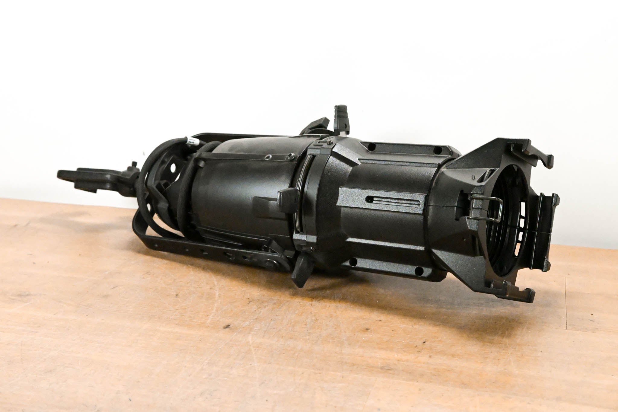 ETC Source Four 750 36 Degree Ellipsoidal Light