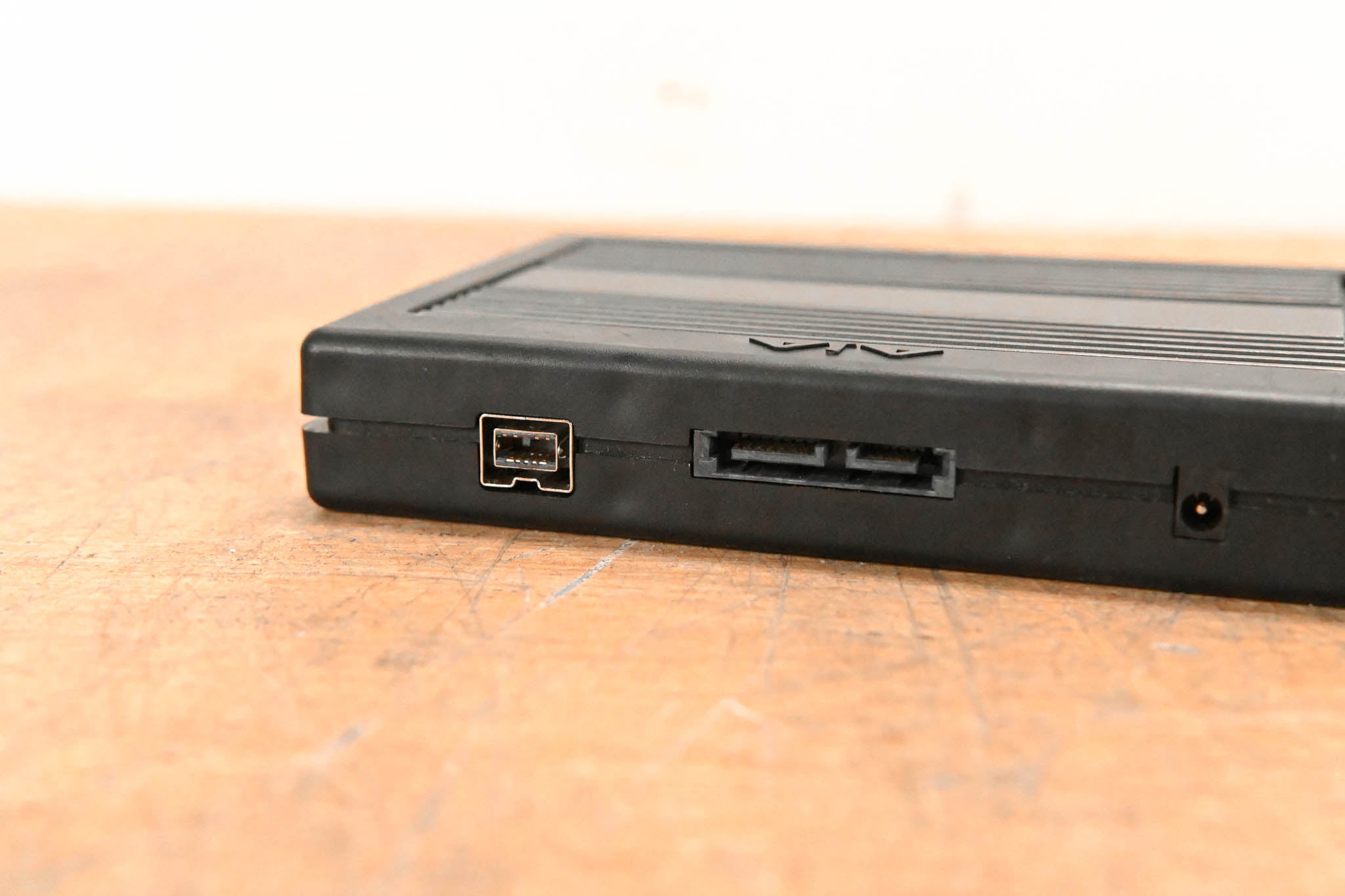 AJA KI-STOR500-R0 500GB KiStor Hard Disk Drive for Ki Pro