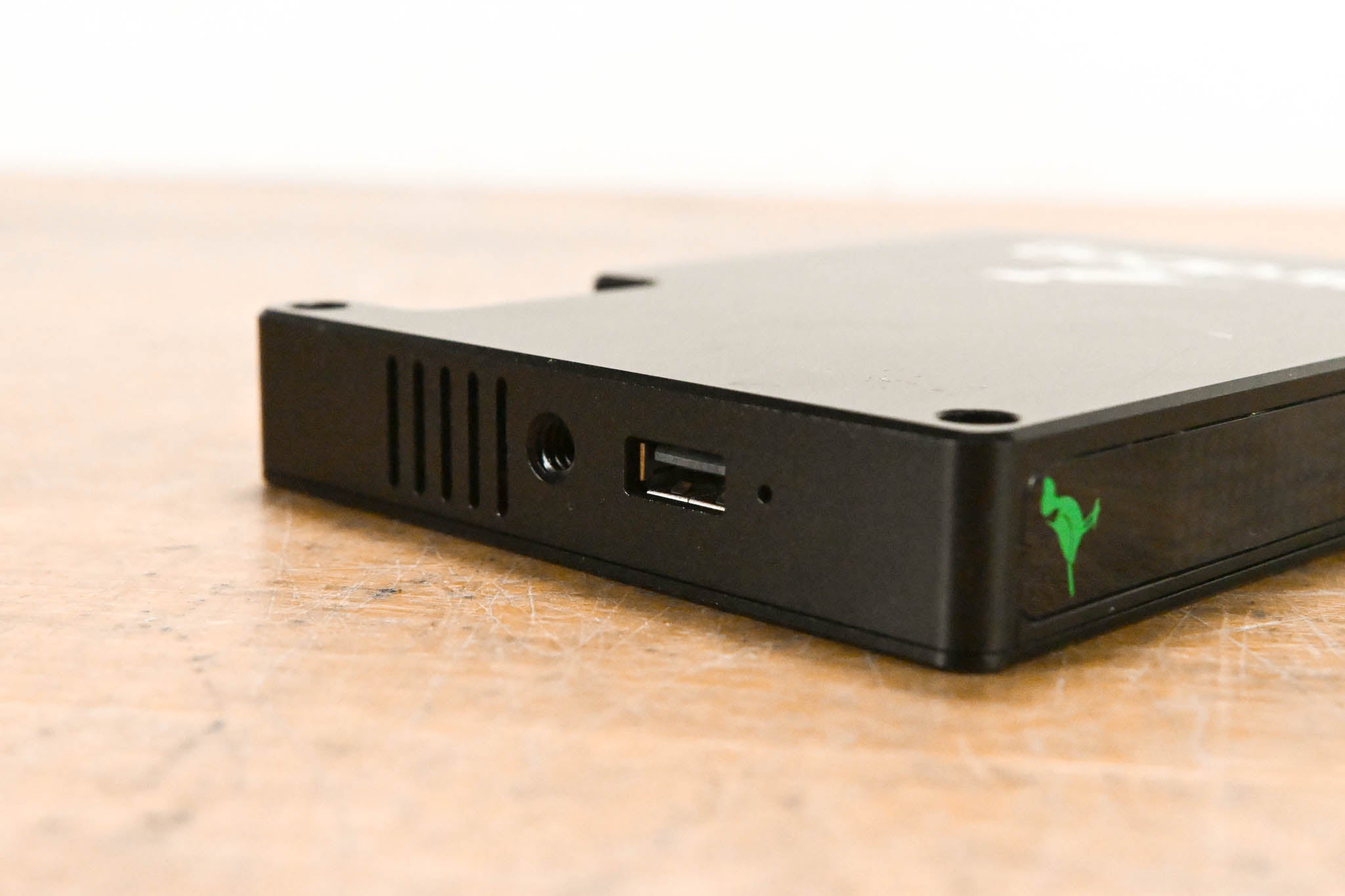 BirdDog Studio NDI SDI REV4 HDMI/SDI to NDI Video Encoder