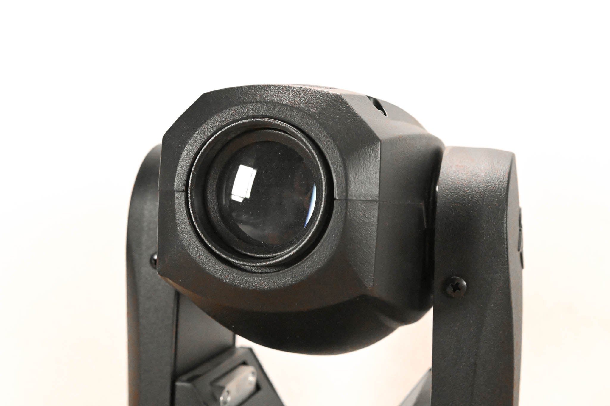 ADJ Pocket Pro 25W LED Mini Moving Head Light