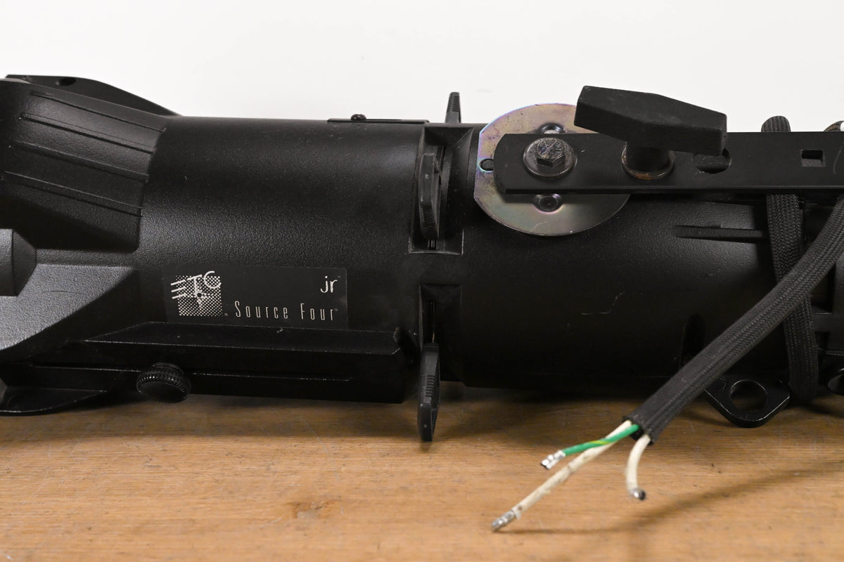 ETC Source Four Jr 50 Degree 575 Ellipsoidal Light