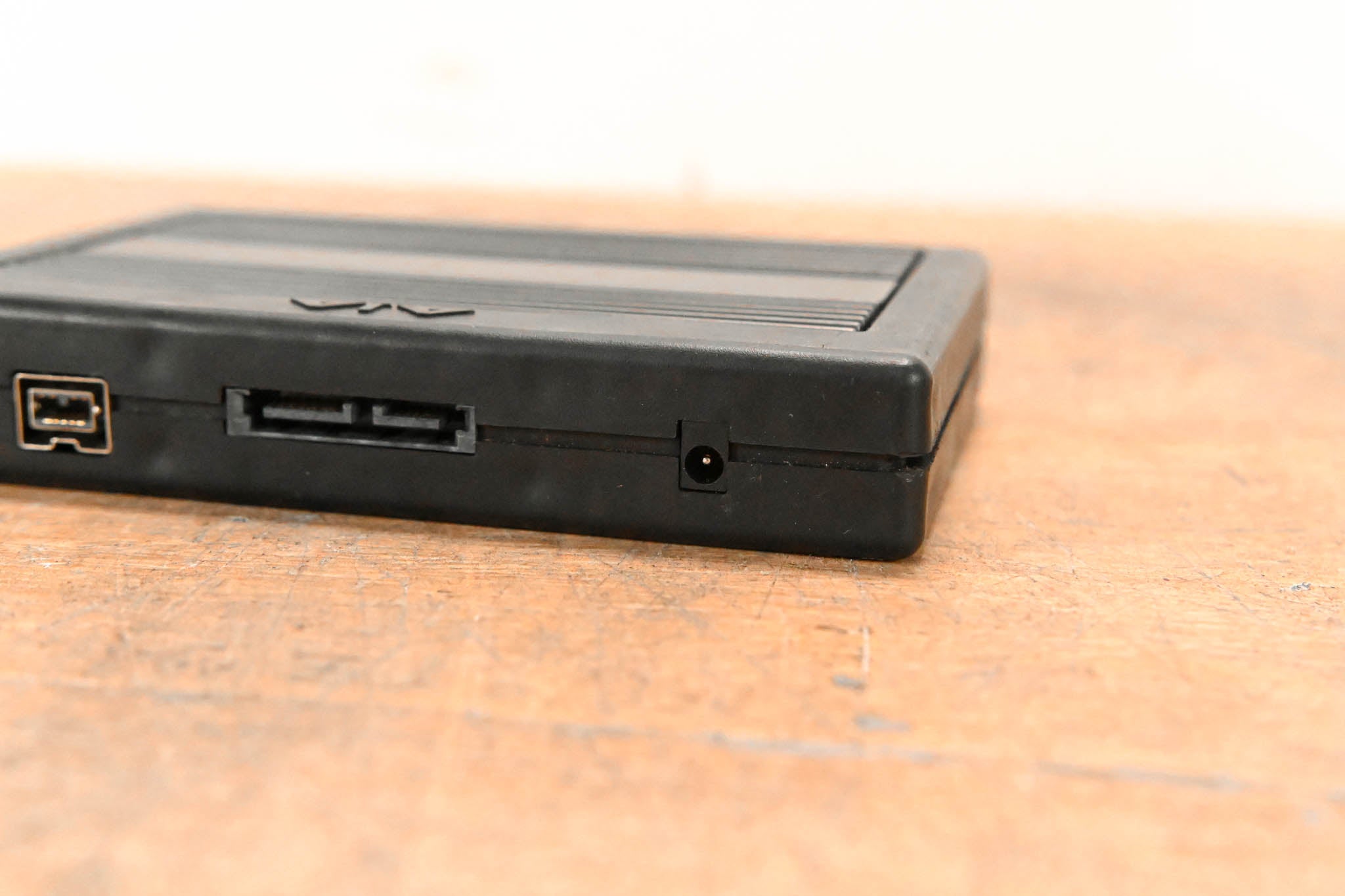 AJA KI-STOR500-R0 500GB KiStor Hard Disk Drive for Ki Pro