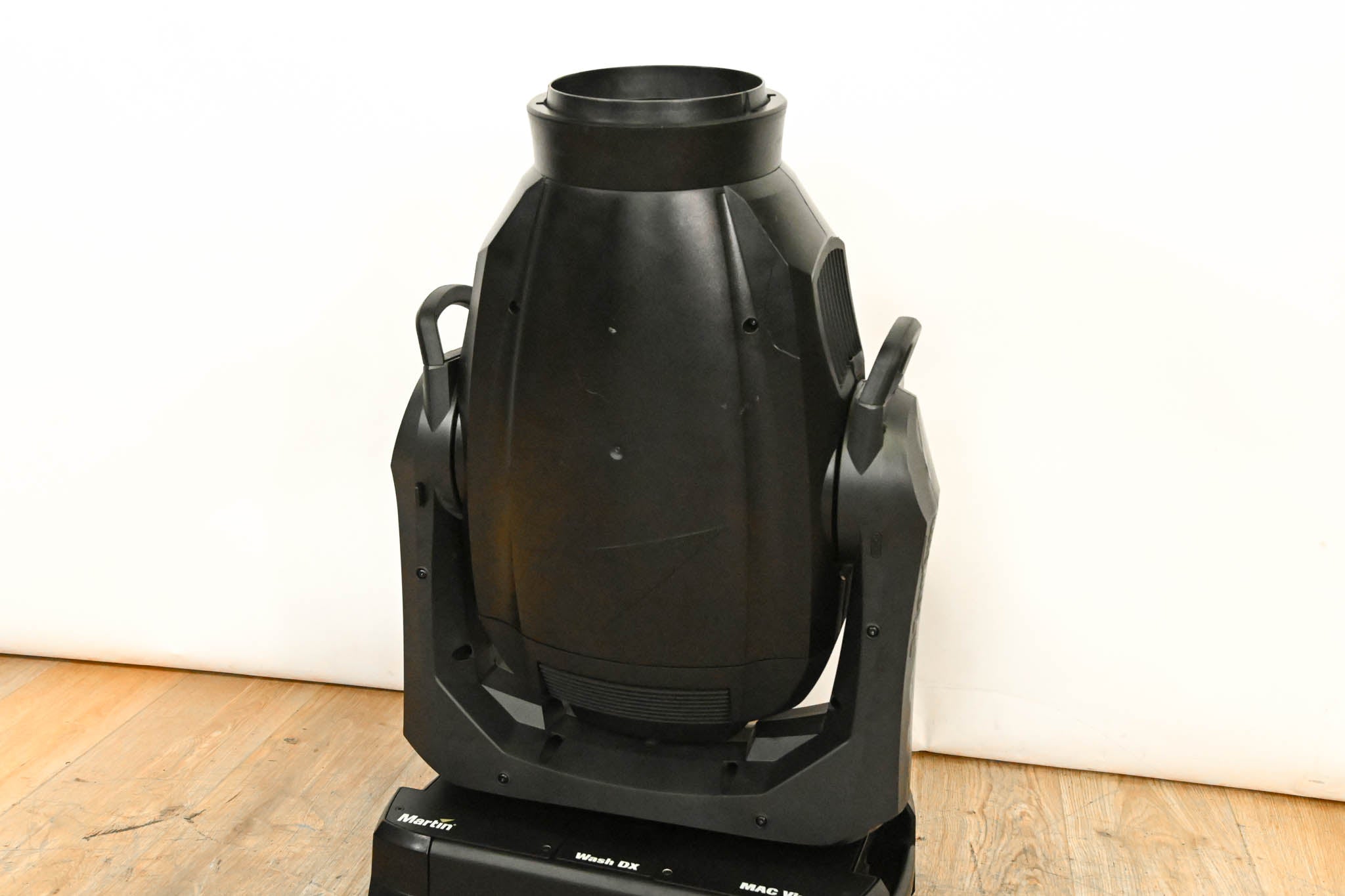 Martin Lighting MAC Viper Wash DX High Output Wash Luminaire