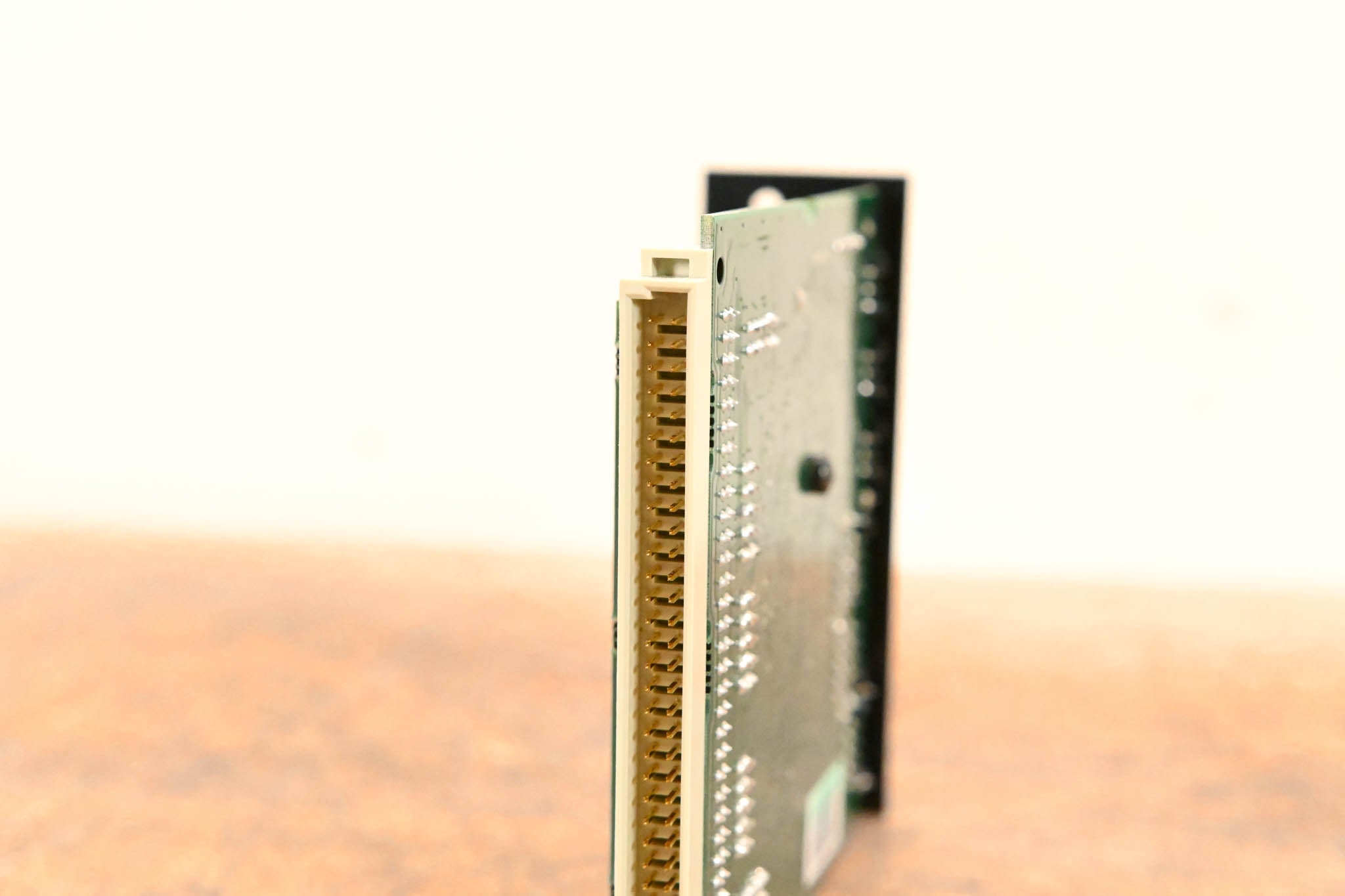 Allen & Heath Mini Multi-Out 16-Channel Card Module