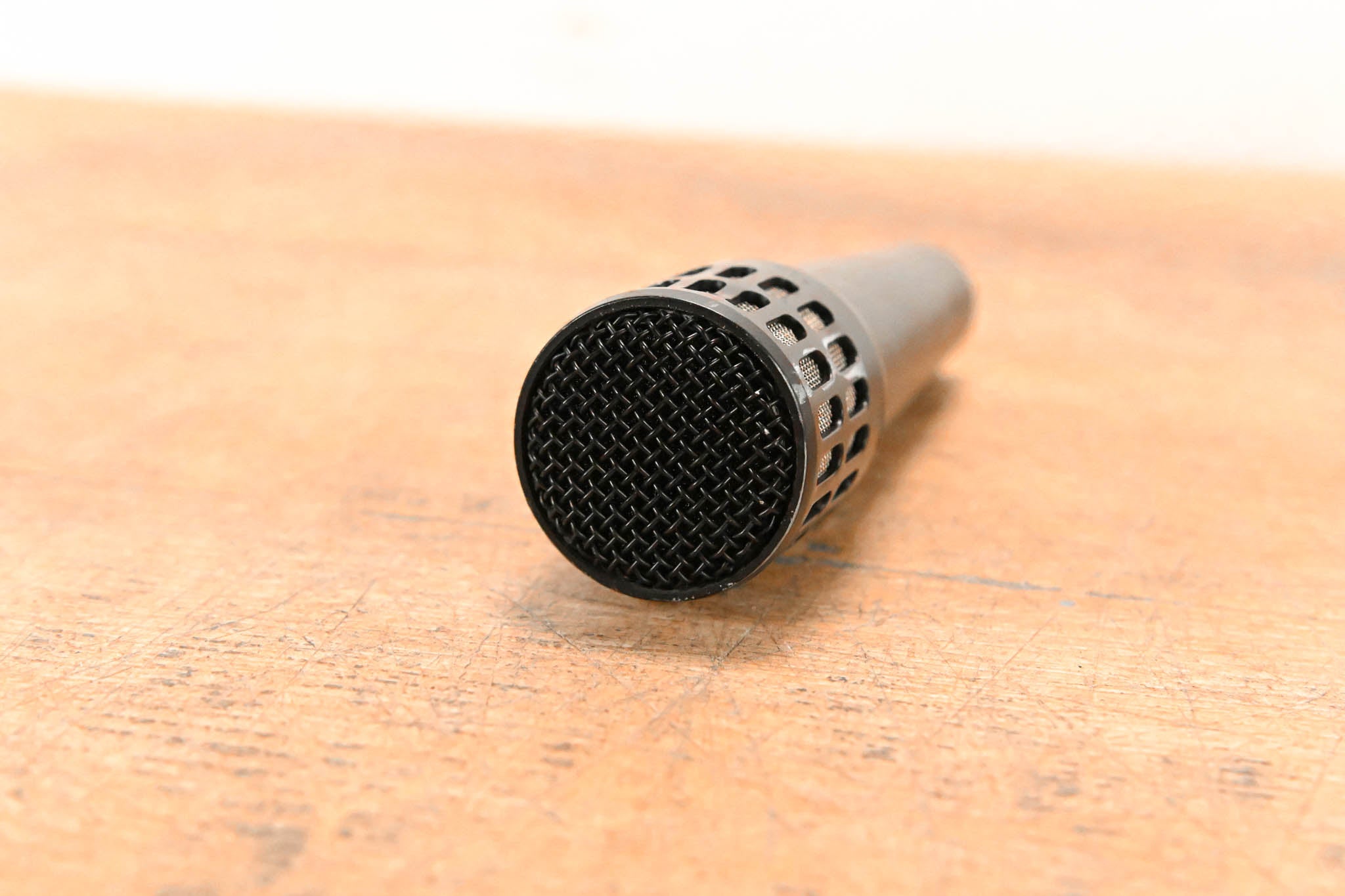 Audix i5 Cardioid Dynamic Instrument Microphone