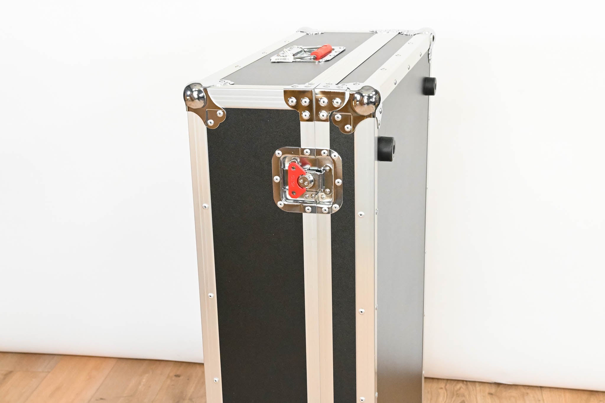 Gator Cases G-TOURX32NDH ATA Wood Mixer Case for Behringer X32