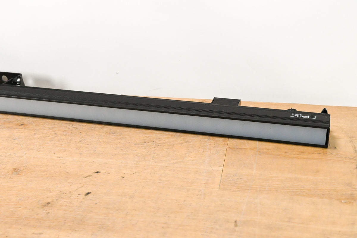 Chauvet ÉPIX Strip 2.0 1-Meter Pixel-Mapping LED Strip