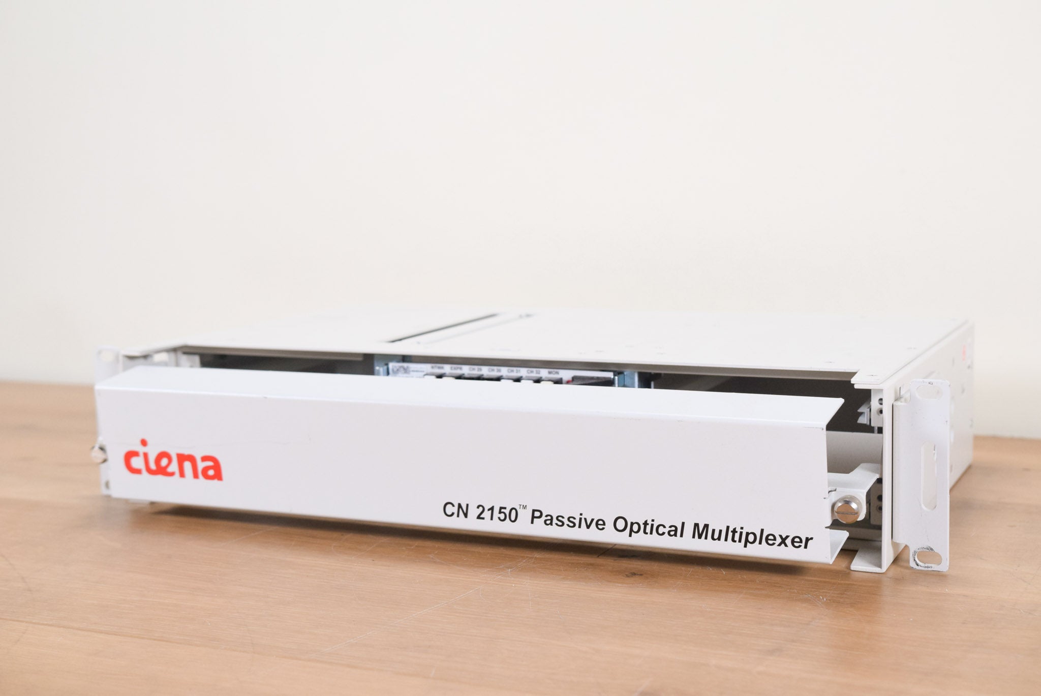 Ciena CN 2150 Passive Optical Multiplexer