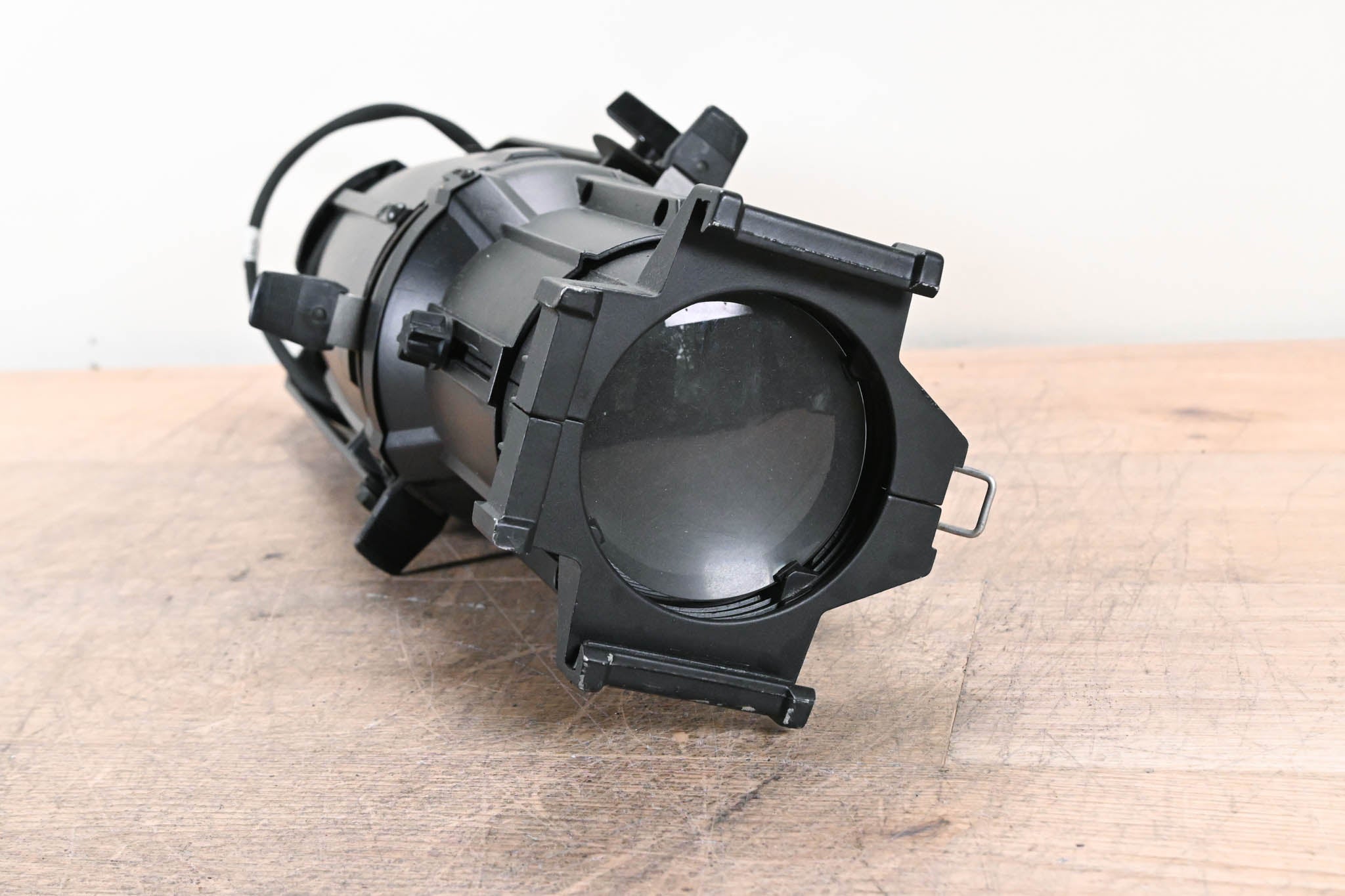 ETC Source Four 750 19 Degree Ellipsoidal Light