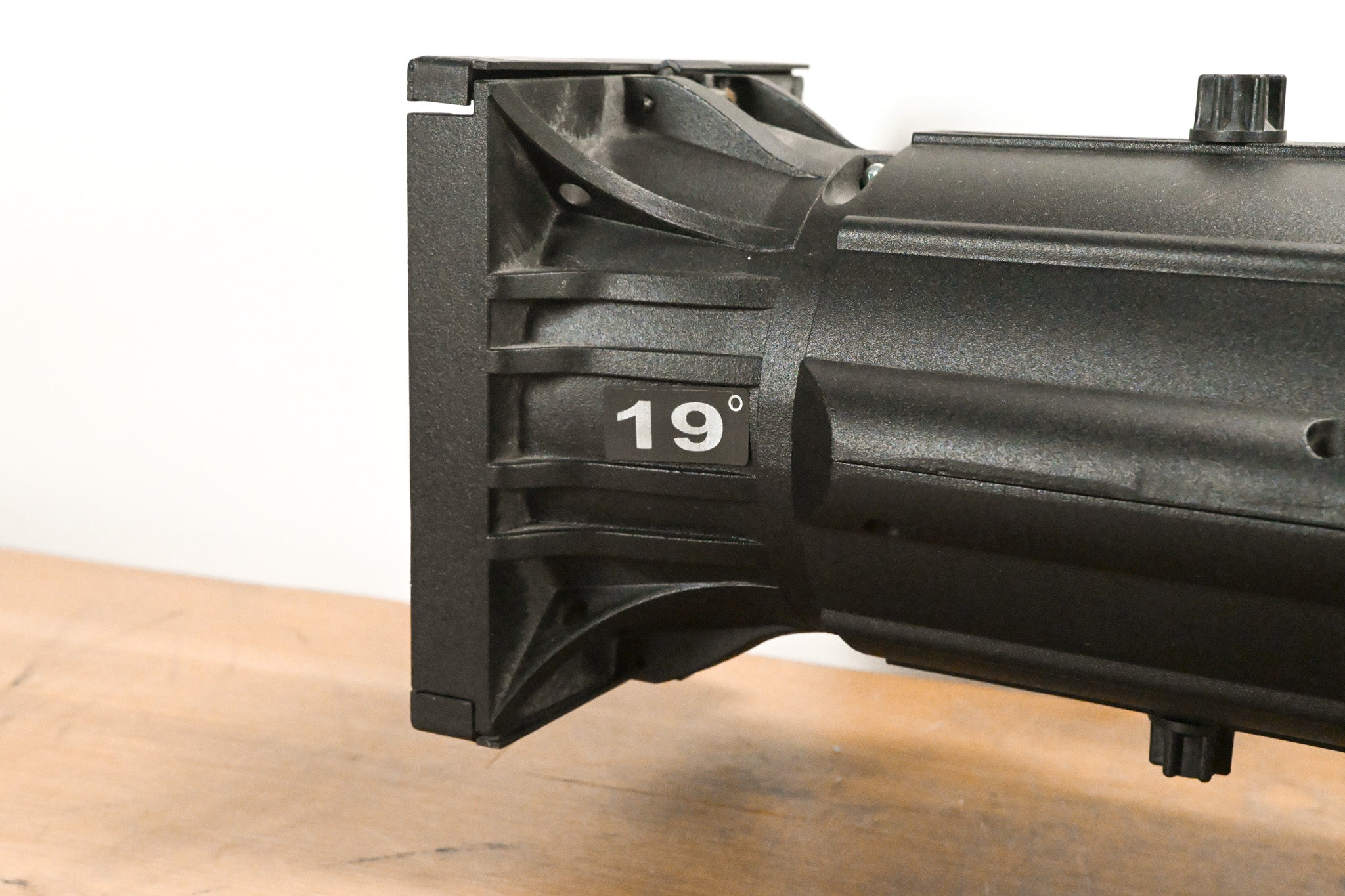 Altman PHX 250W 3000K LED Profile Spot 19 Degree Ellipsoidal Light