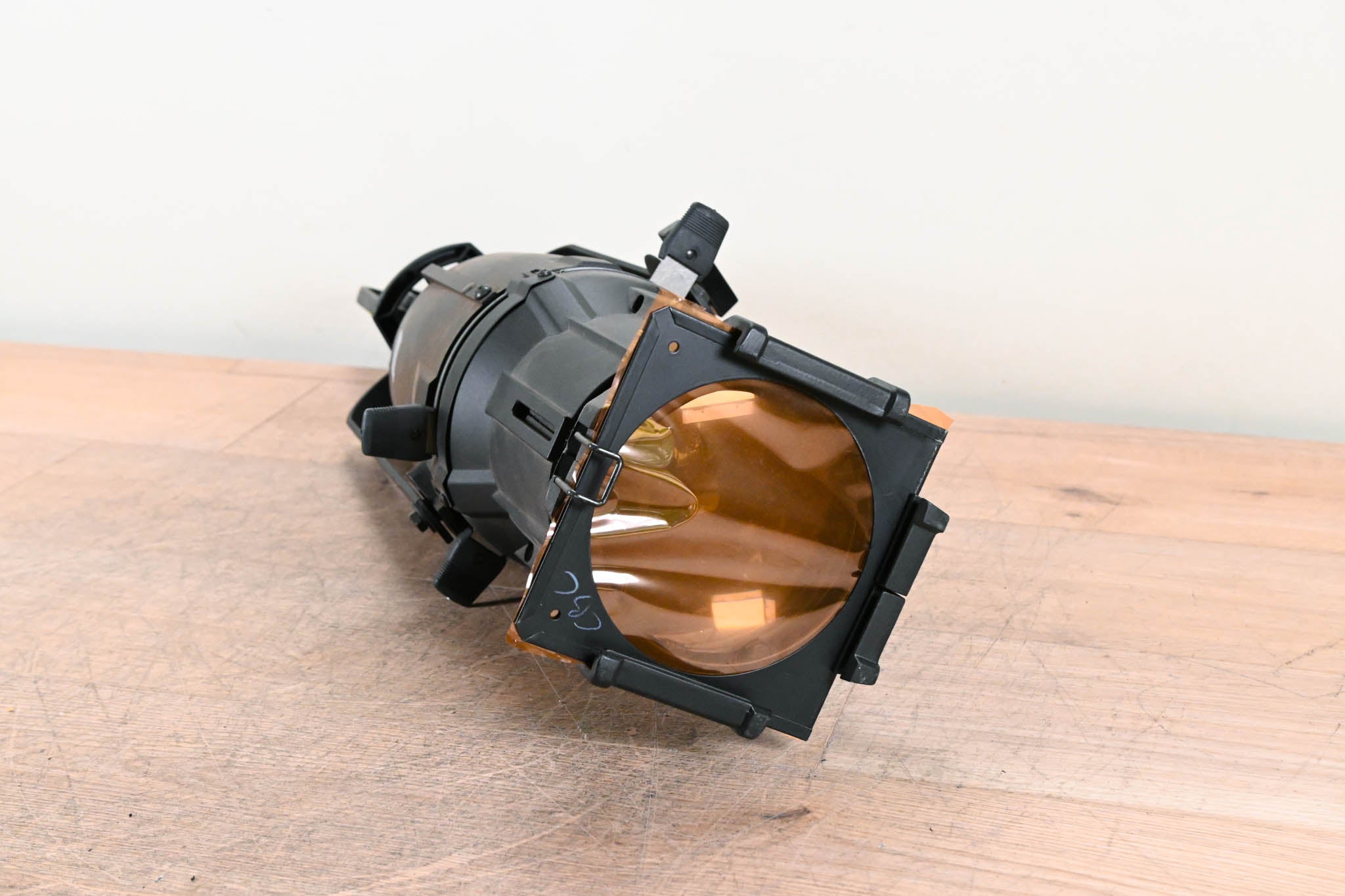 ETC Source Four 750 19 Degree Ellipsoidal Light