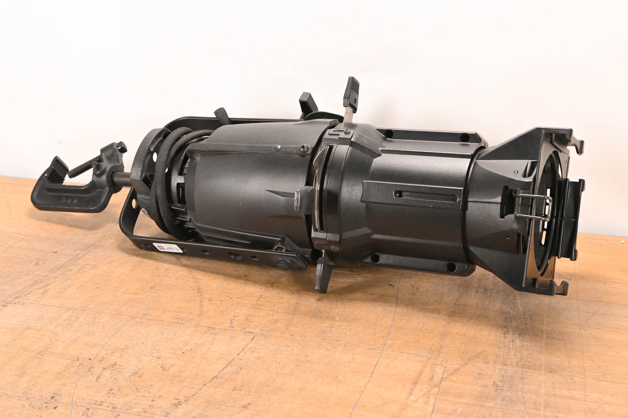 ETC Source Four 750 36 Degree Ellipsoidal Light