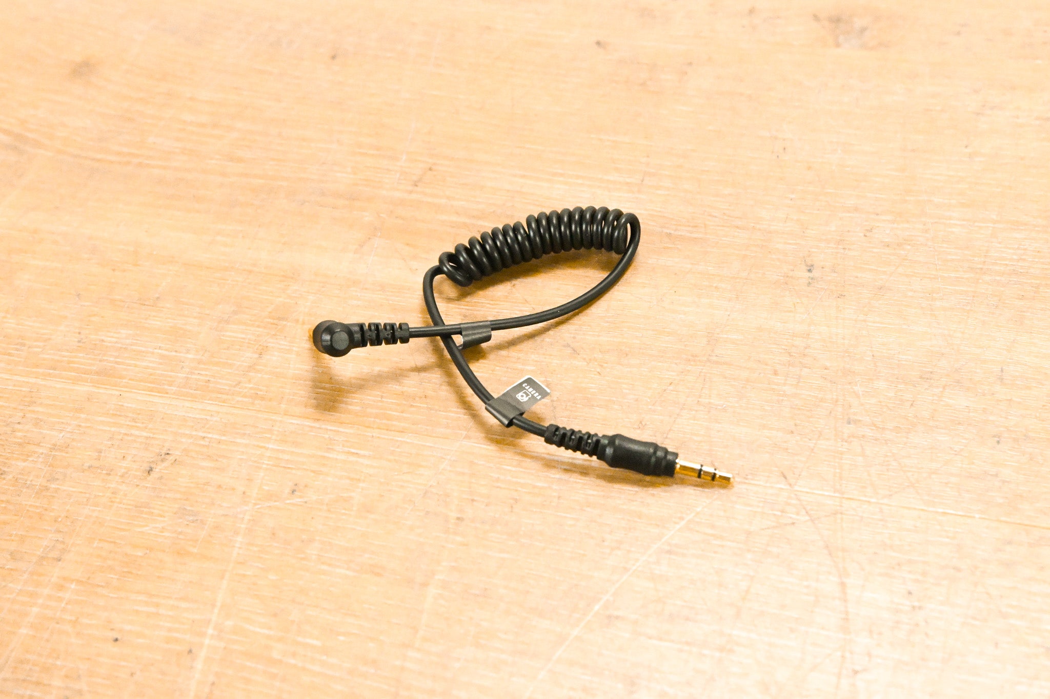 LZSIG LVM2 Universal Camera/Video Microphone