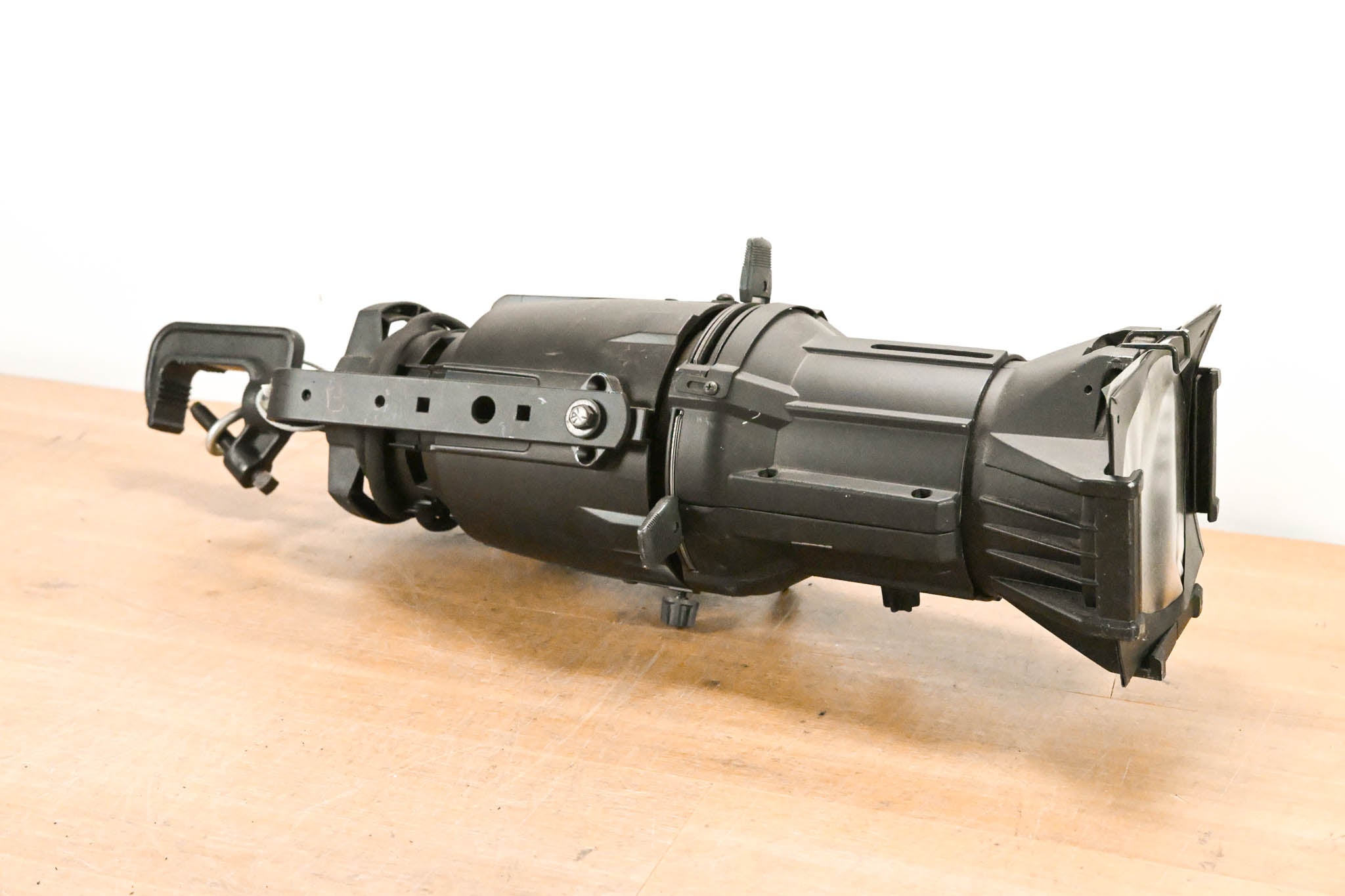 ETC Source Four 750 19 Degree Ellipsoidal Light
